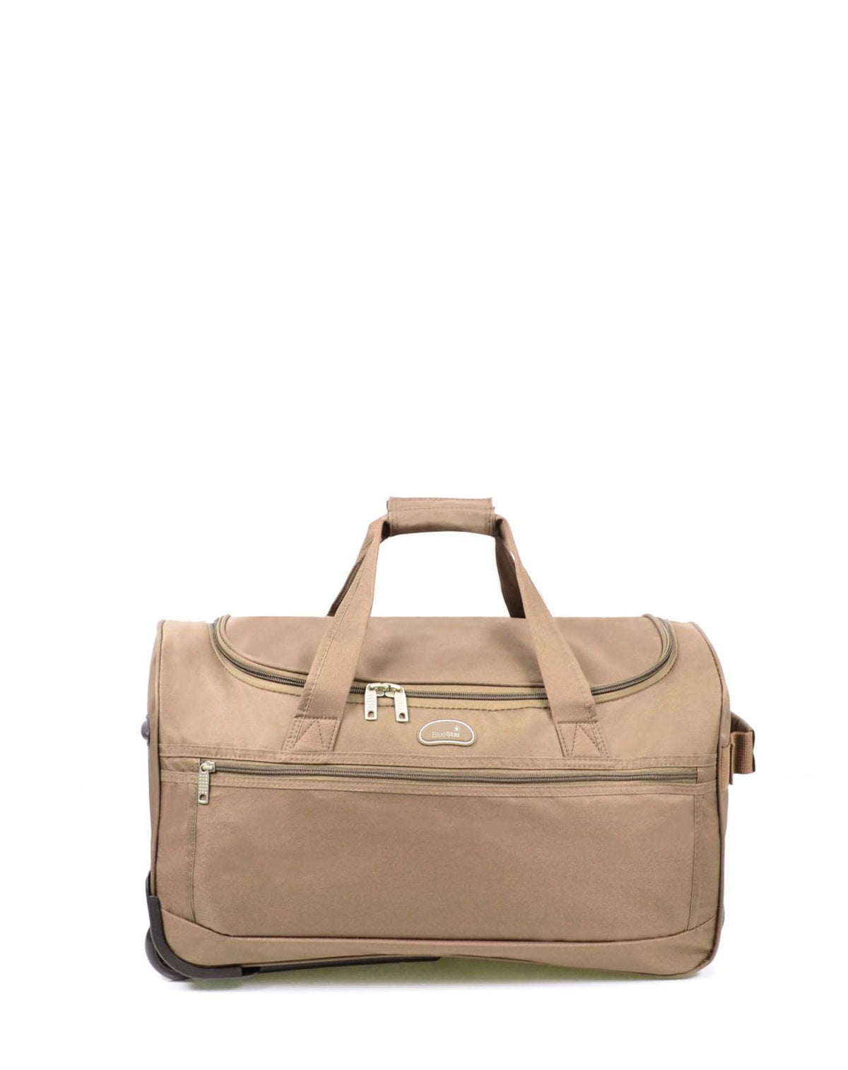 #couleur_TAUPE