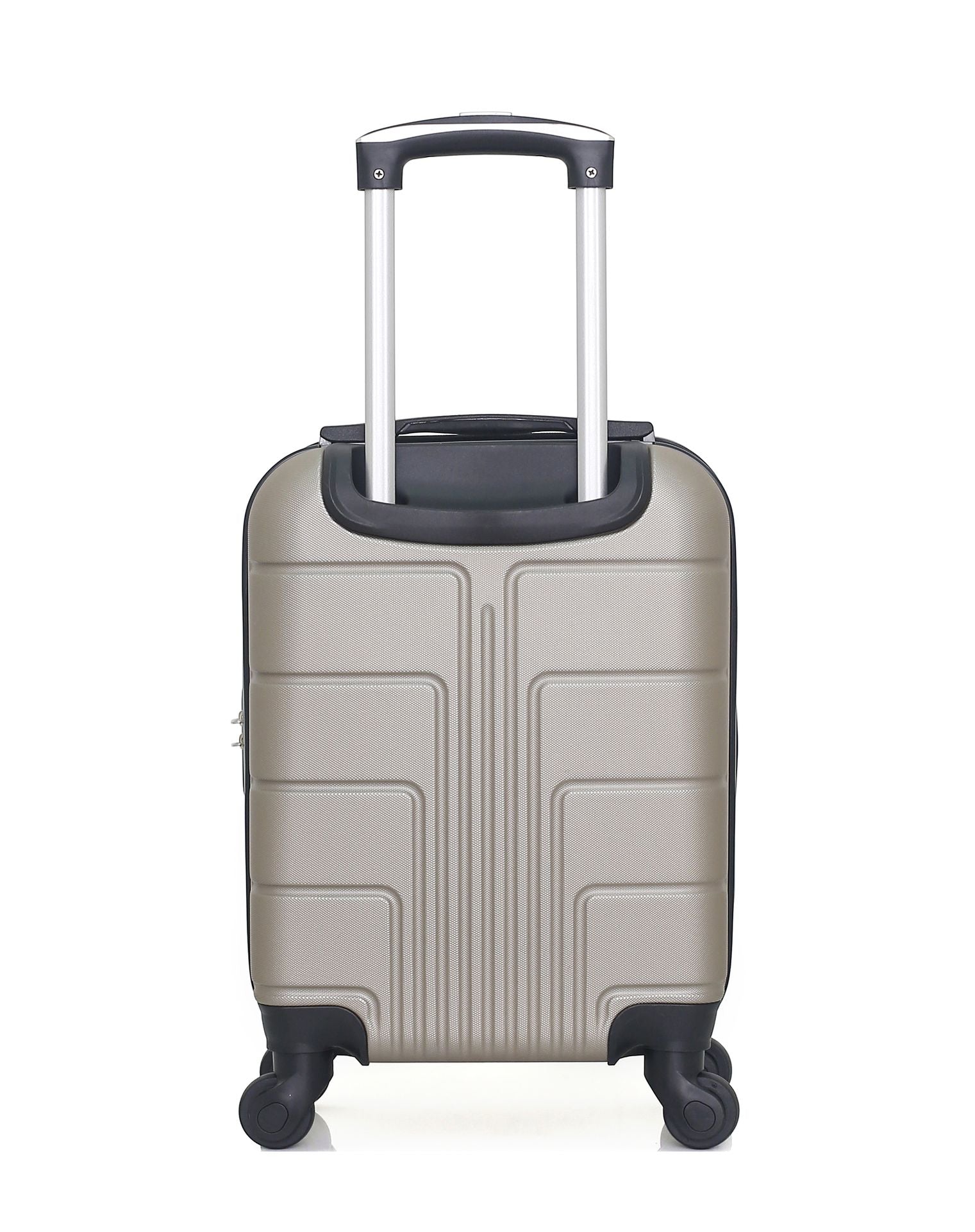 Valises OTTAWA-M Set de 4