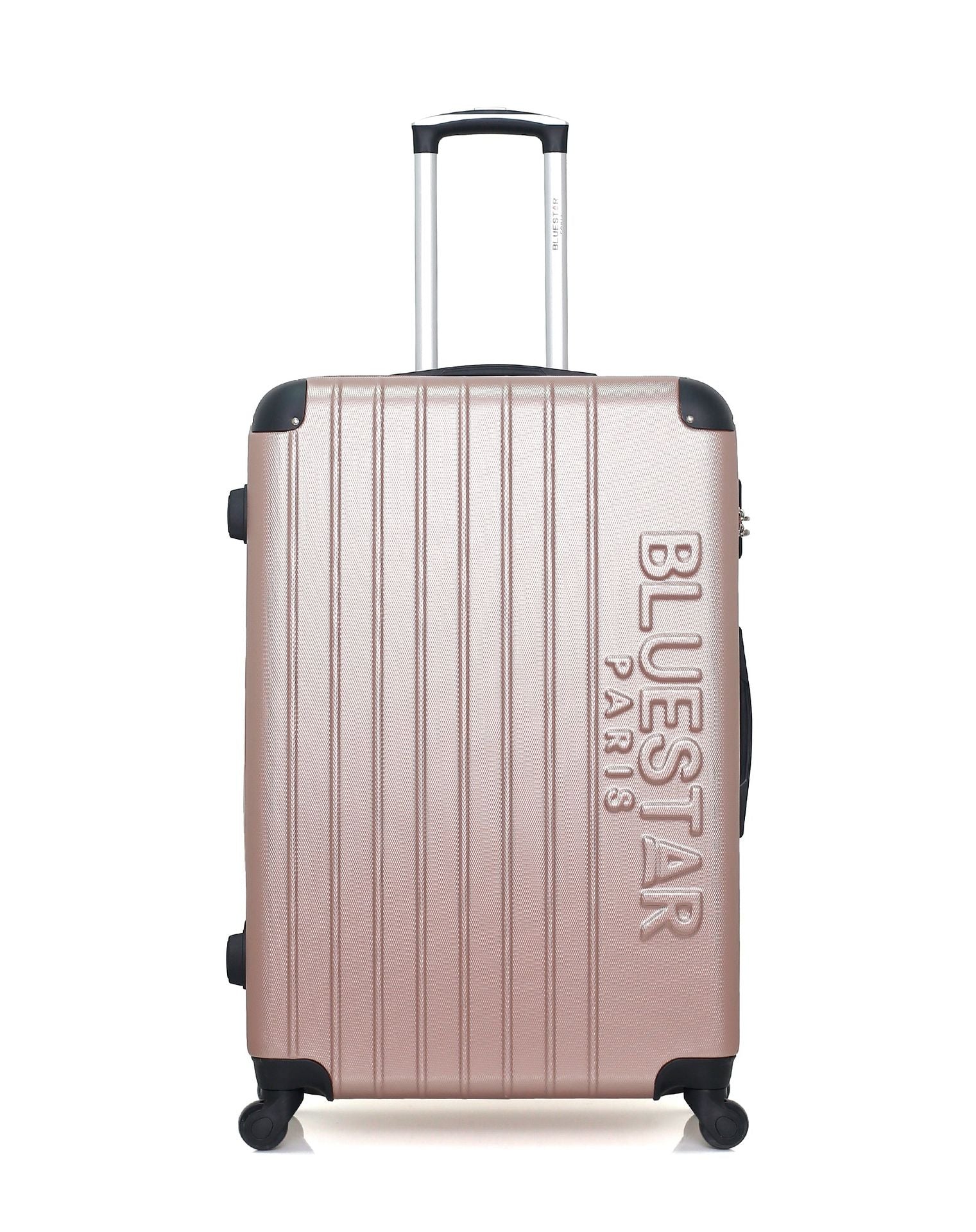 Valises BUCAREST-F Set de 5