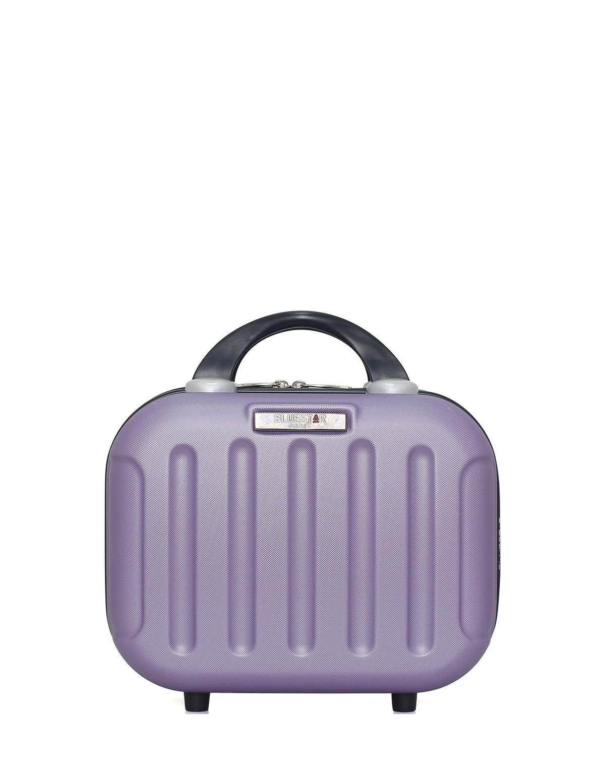 #couleur_VIOLET CLAIR