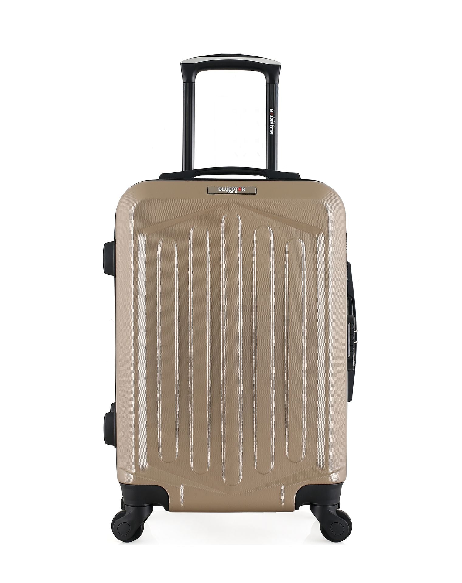 VALISE S HAGEN