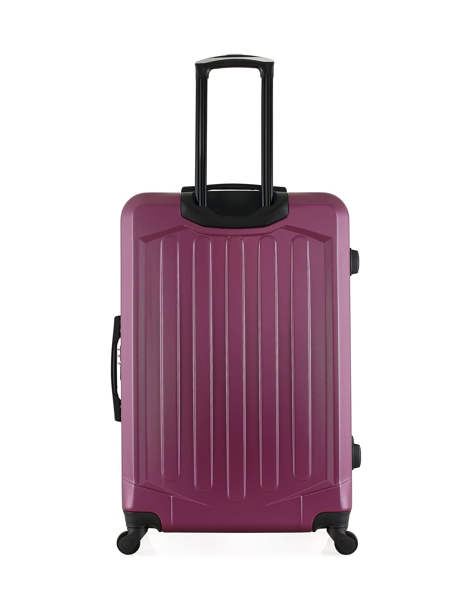 VALISE L HAGEN