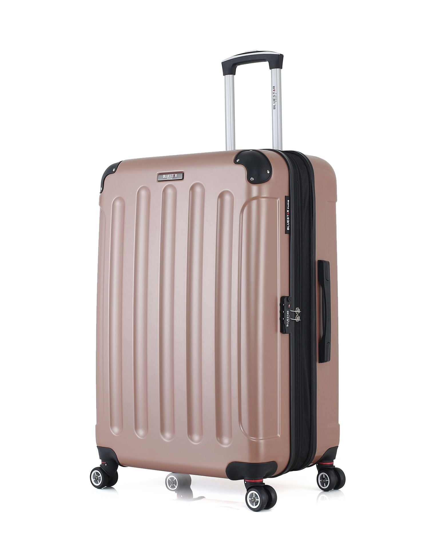 Valises TUNIS-B Set de 3