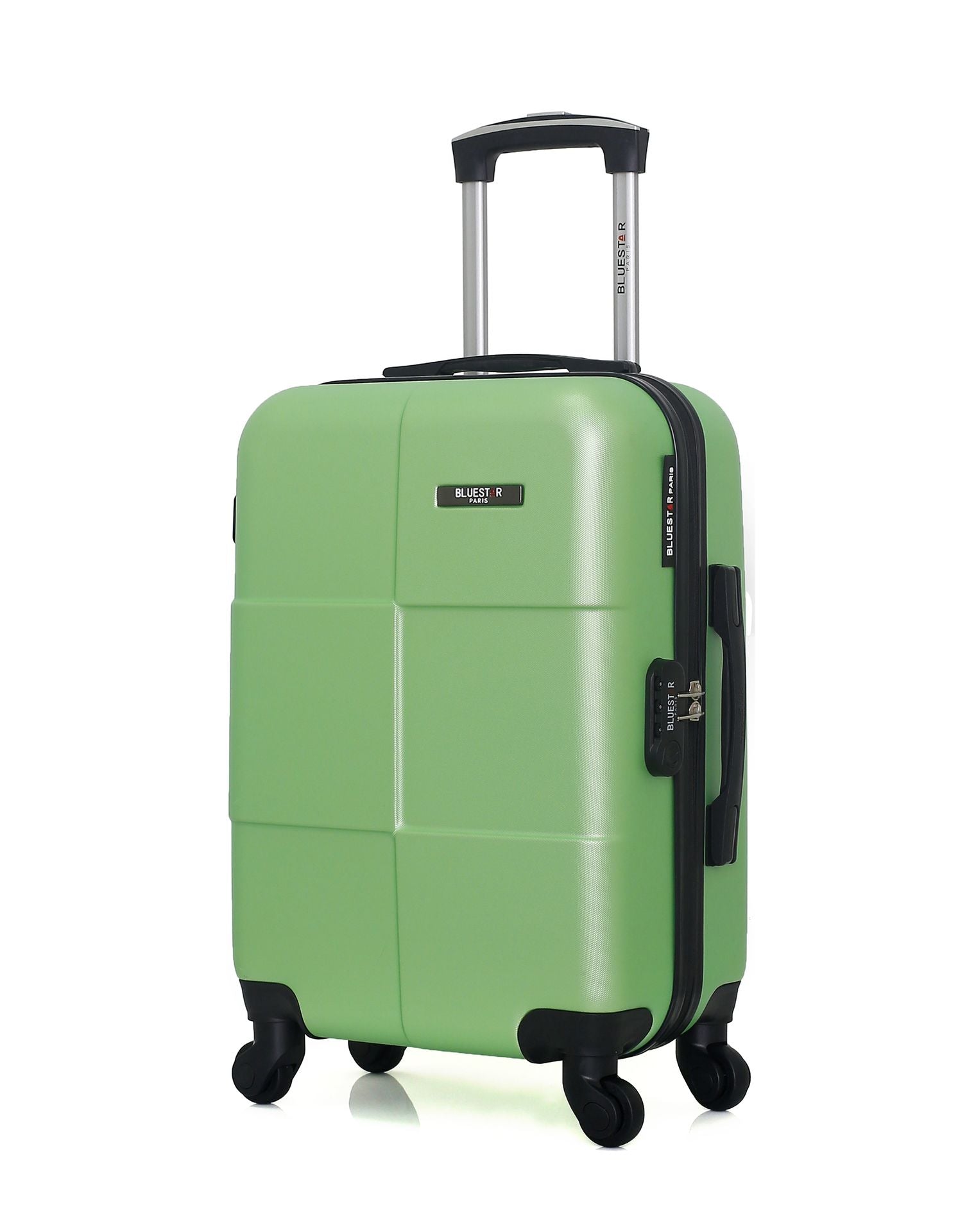 Valise MIAMI Cabine 55cm