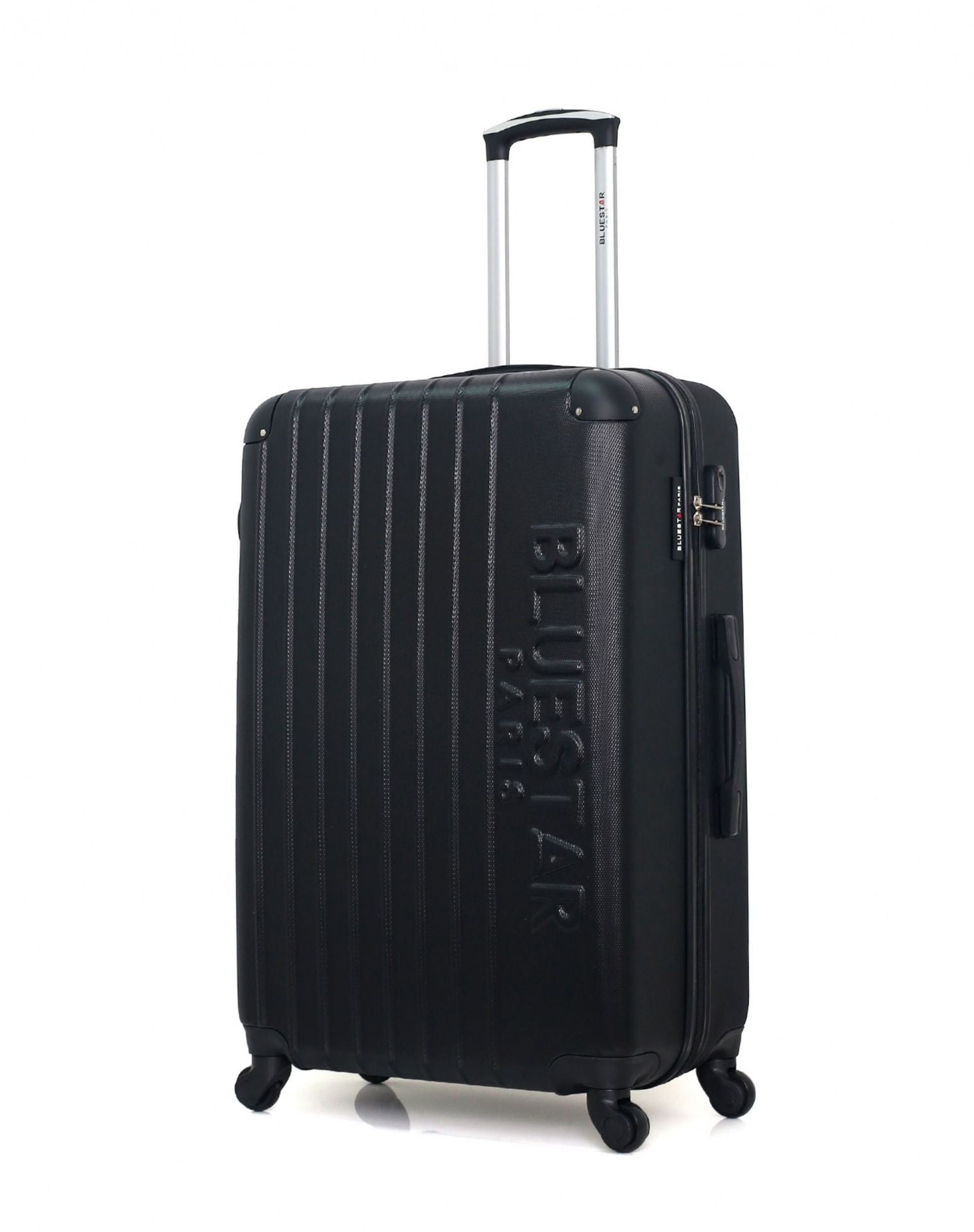Valises BUCAREST-C Set de 4