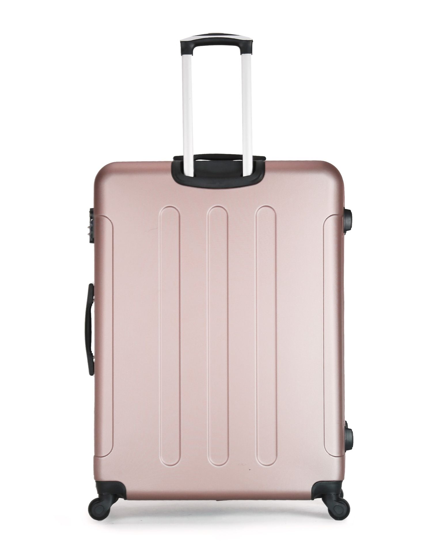 VALISE XL MADRID