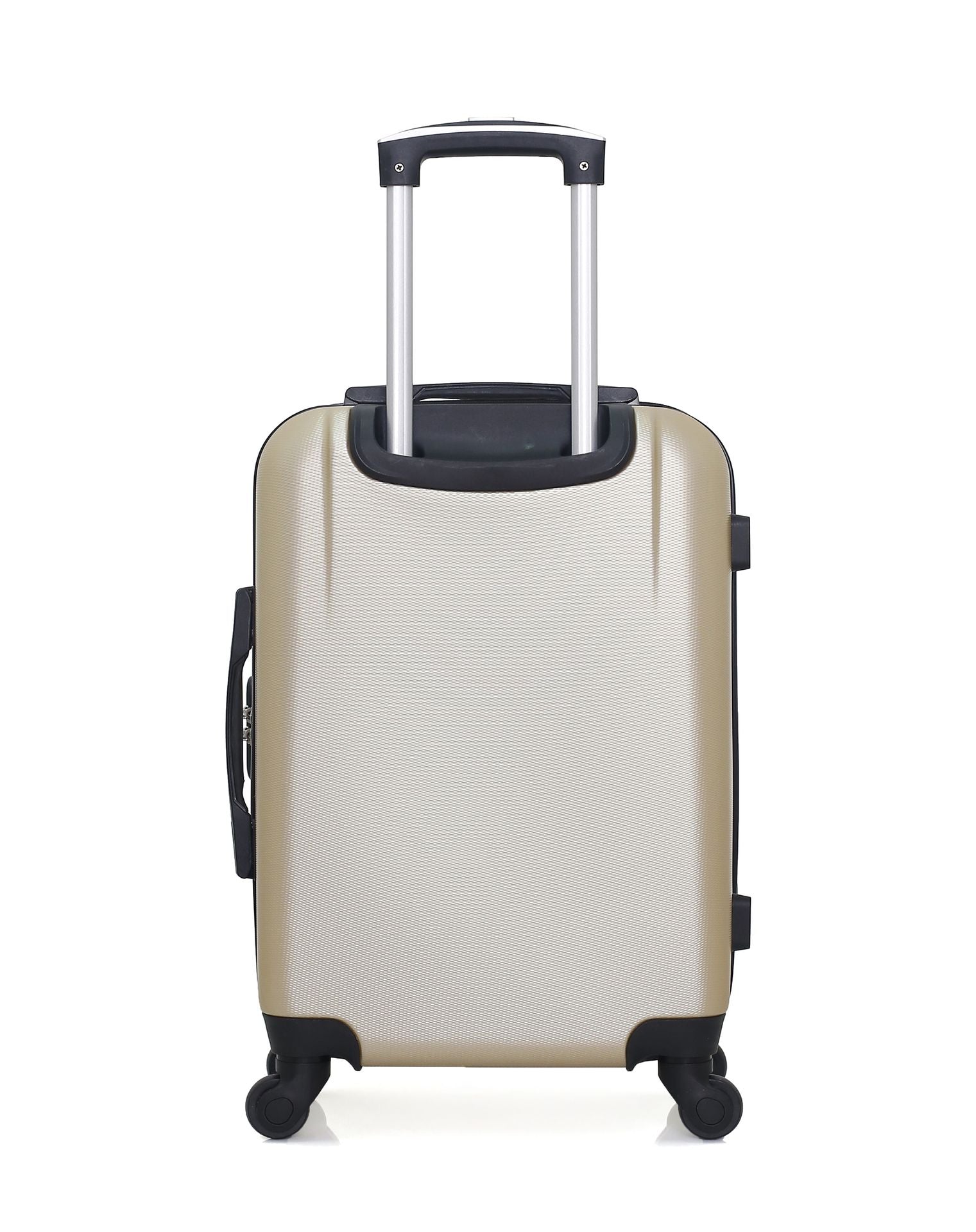 Valise MIAMI Cabine 55cm
