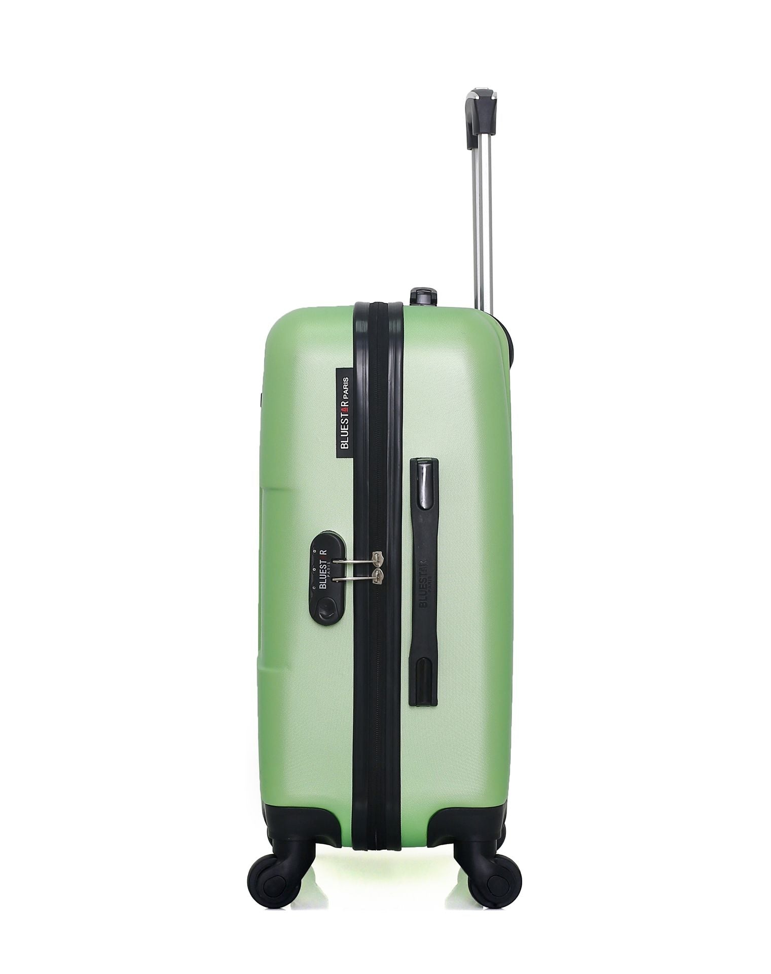 Valise MIAMI Cabine 55cm