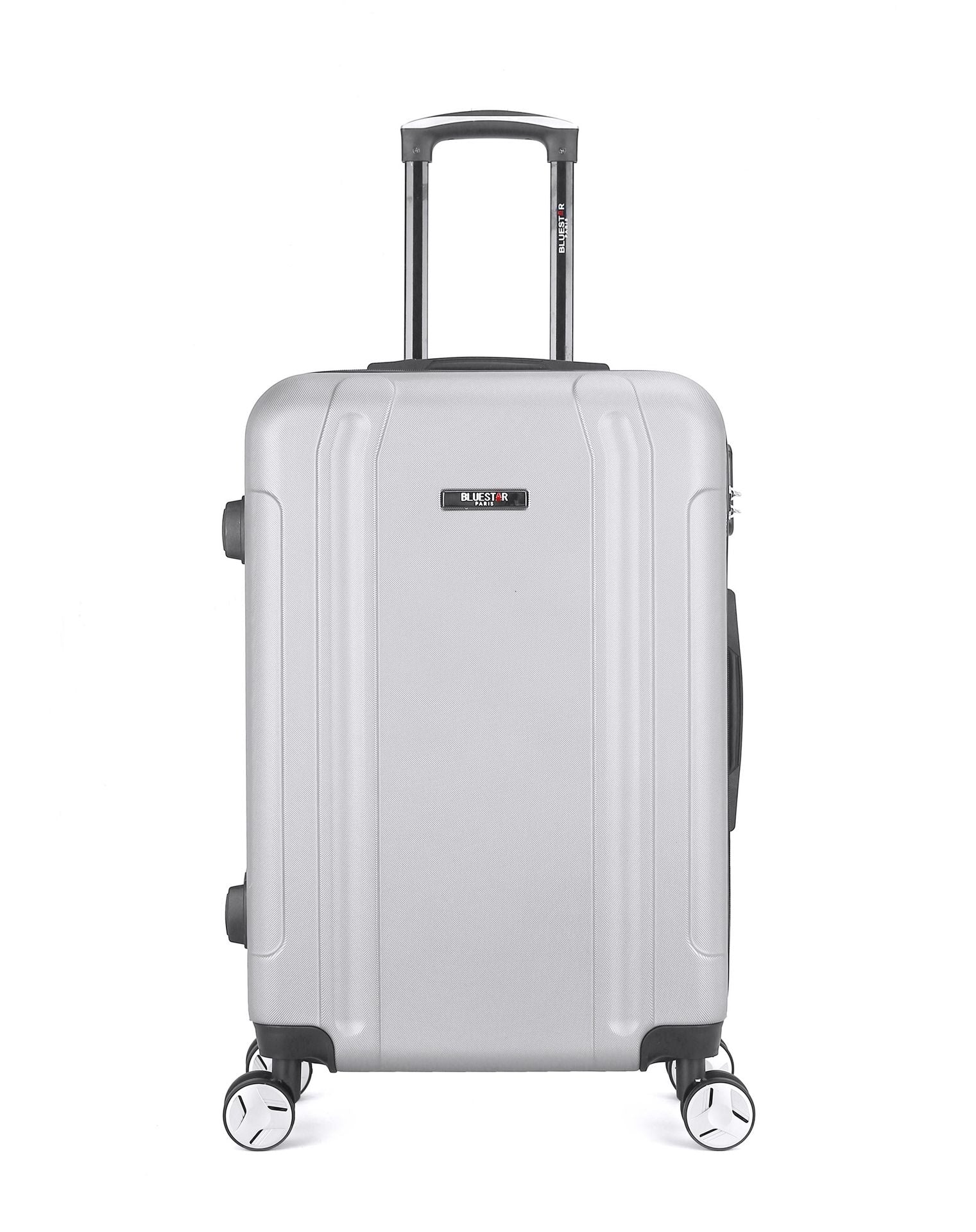 Valises BALTIMORE Set de 3