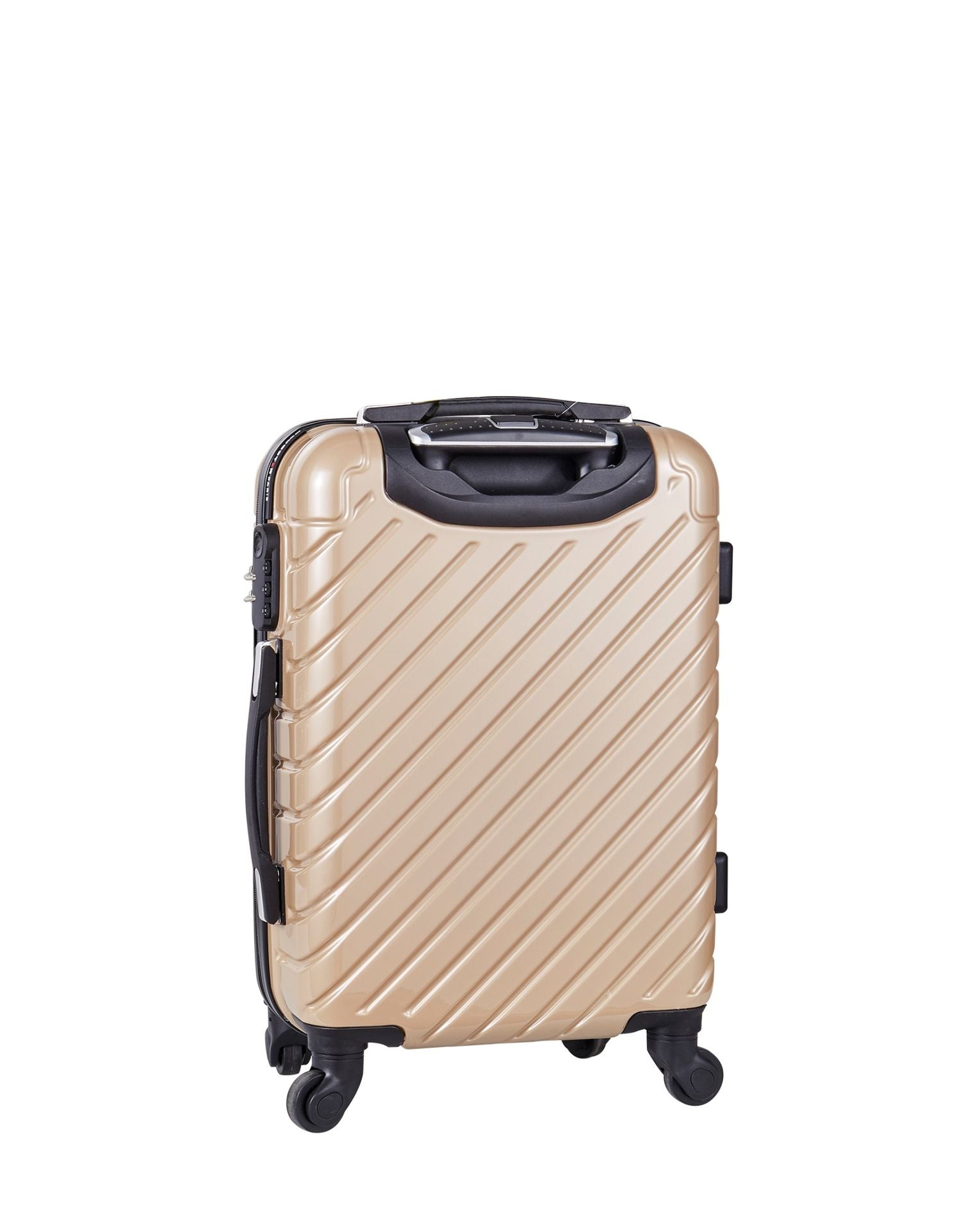 VALISE L DENVER