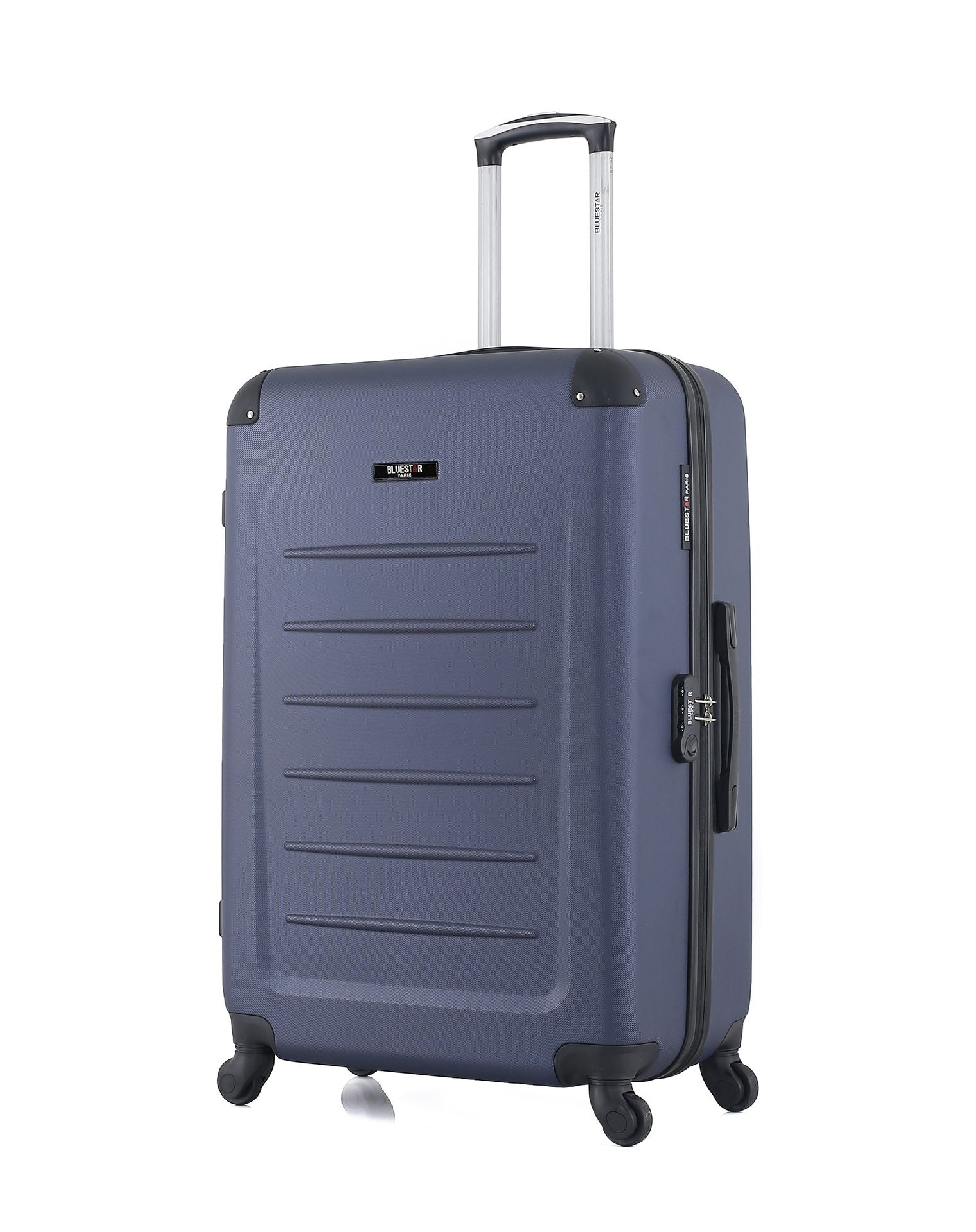 Valises OPERA-M Set de 4