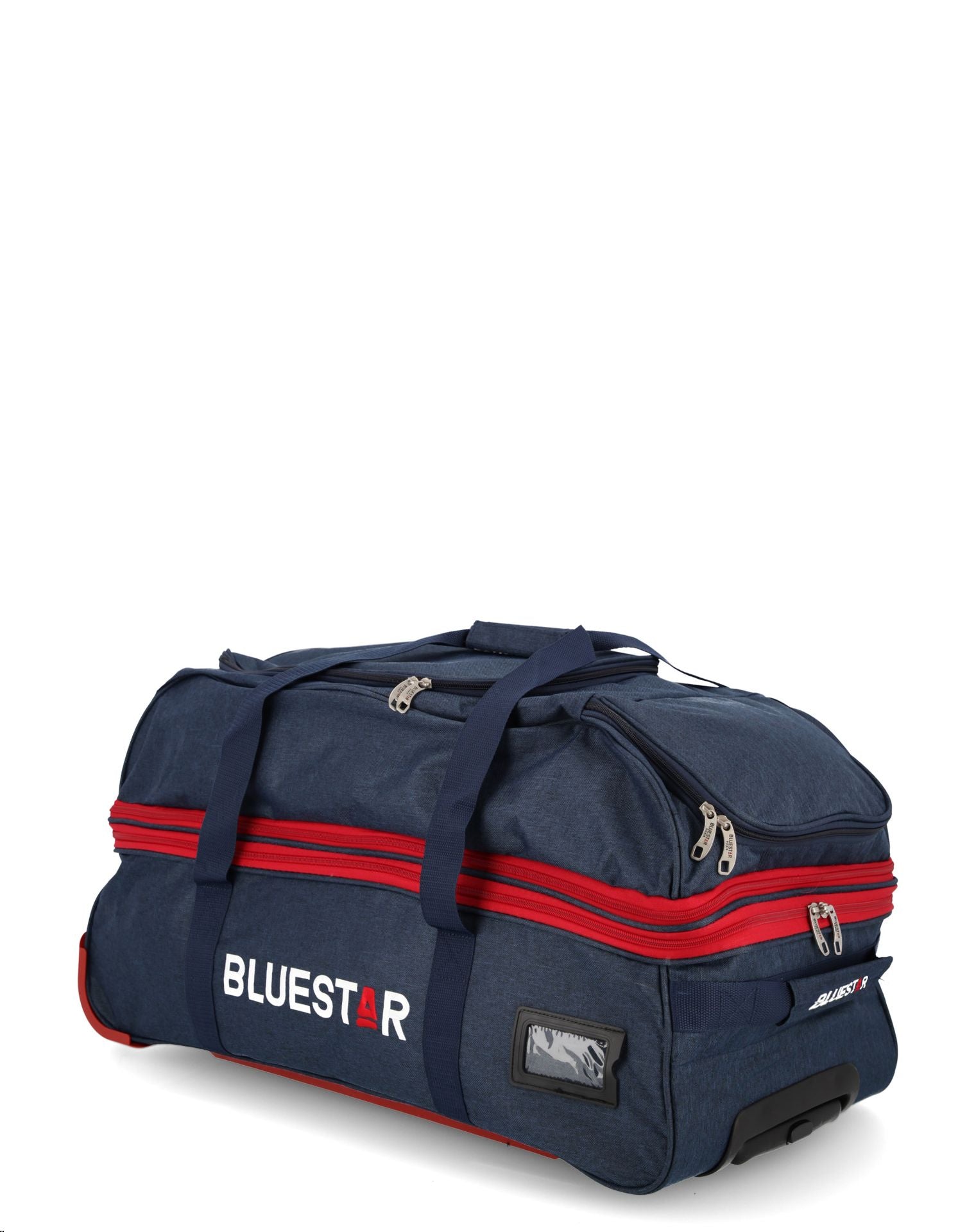 SAC L ALESIA