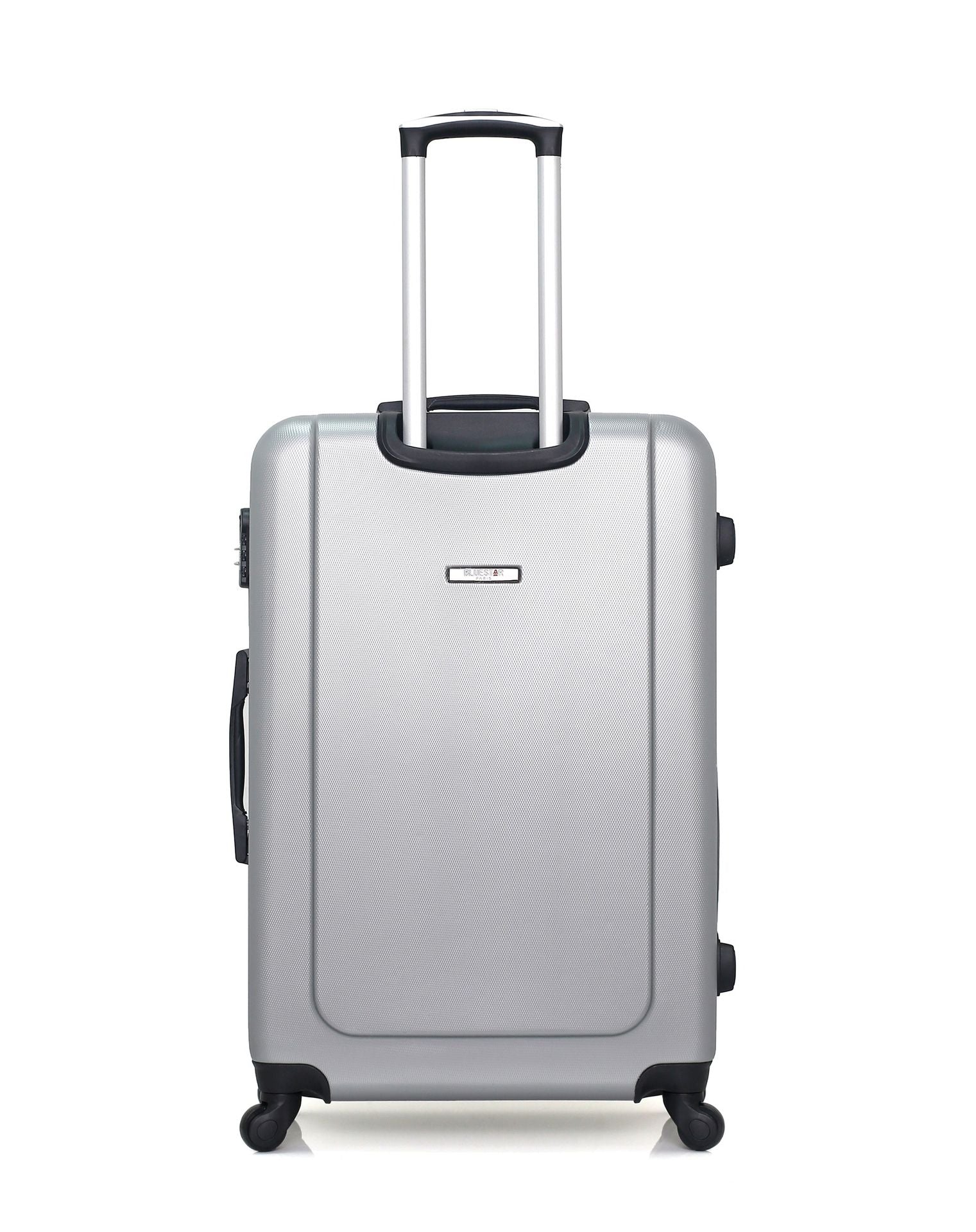 Valises BUCAREST-F Set de 5