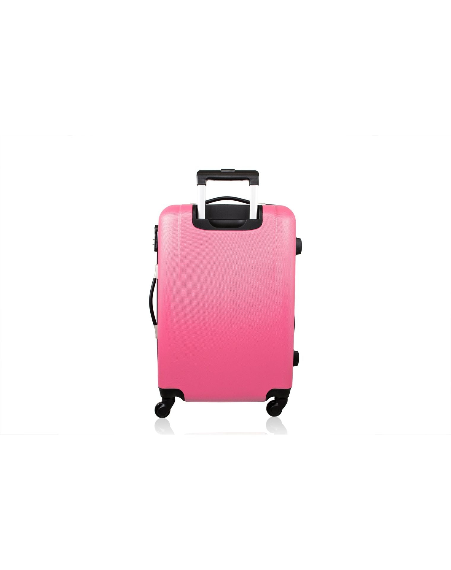 Valise MIAMI Cabine 55cm