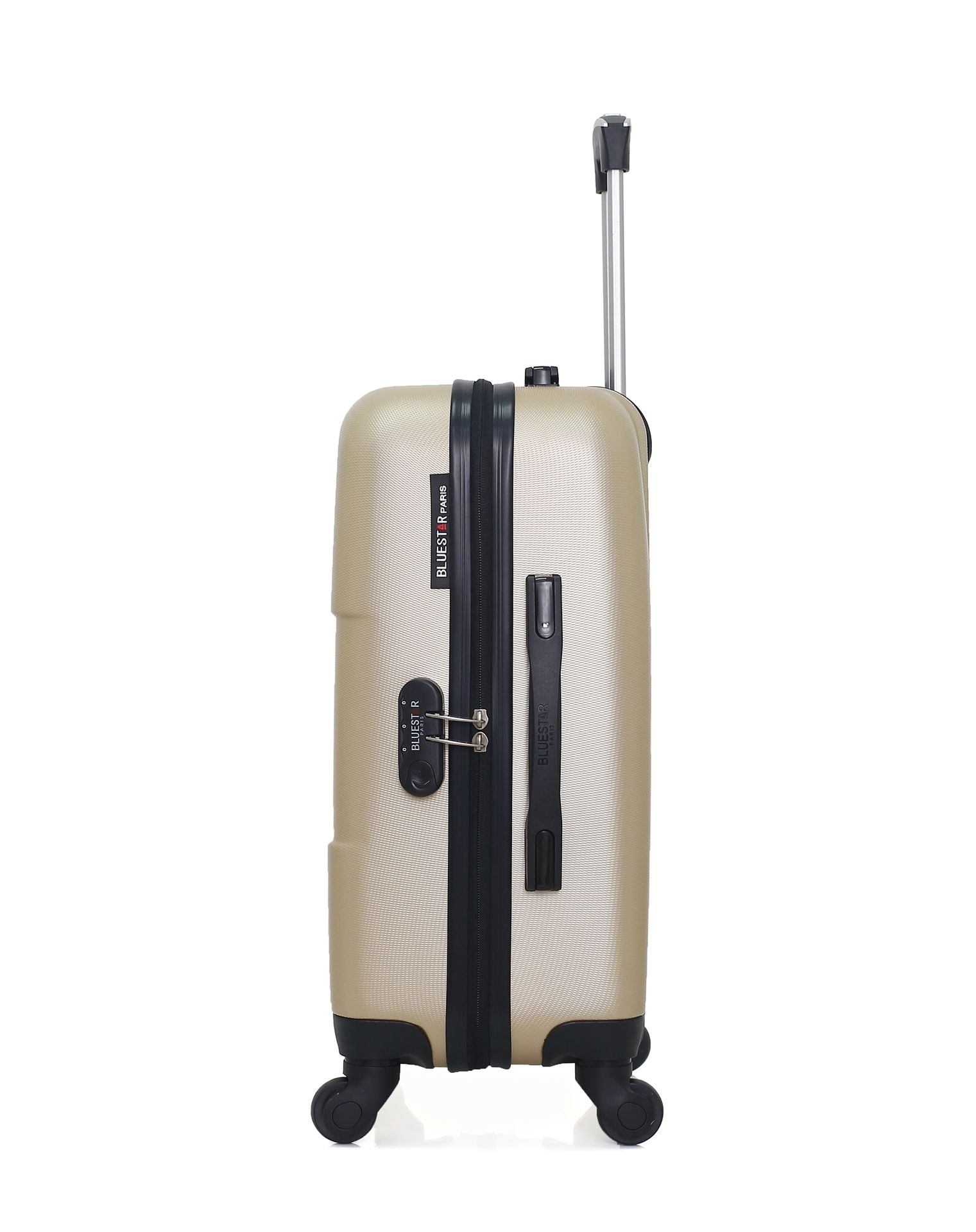 Valise MIAMI Cabine 55cm