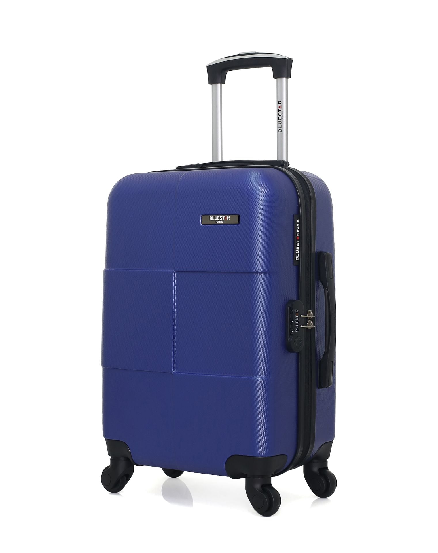 Valise MIAMI Cabine 55cm