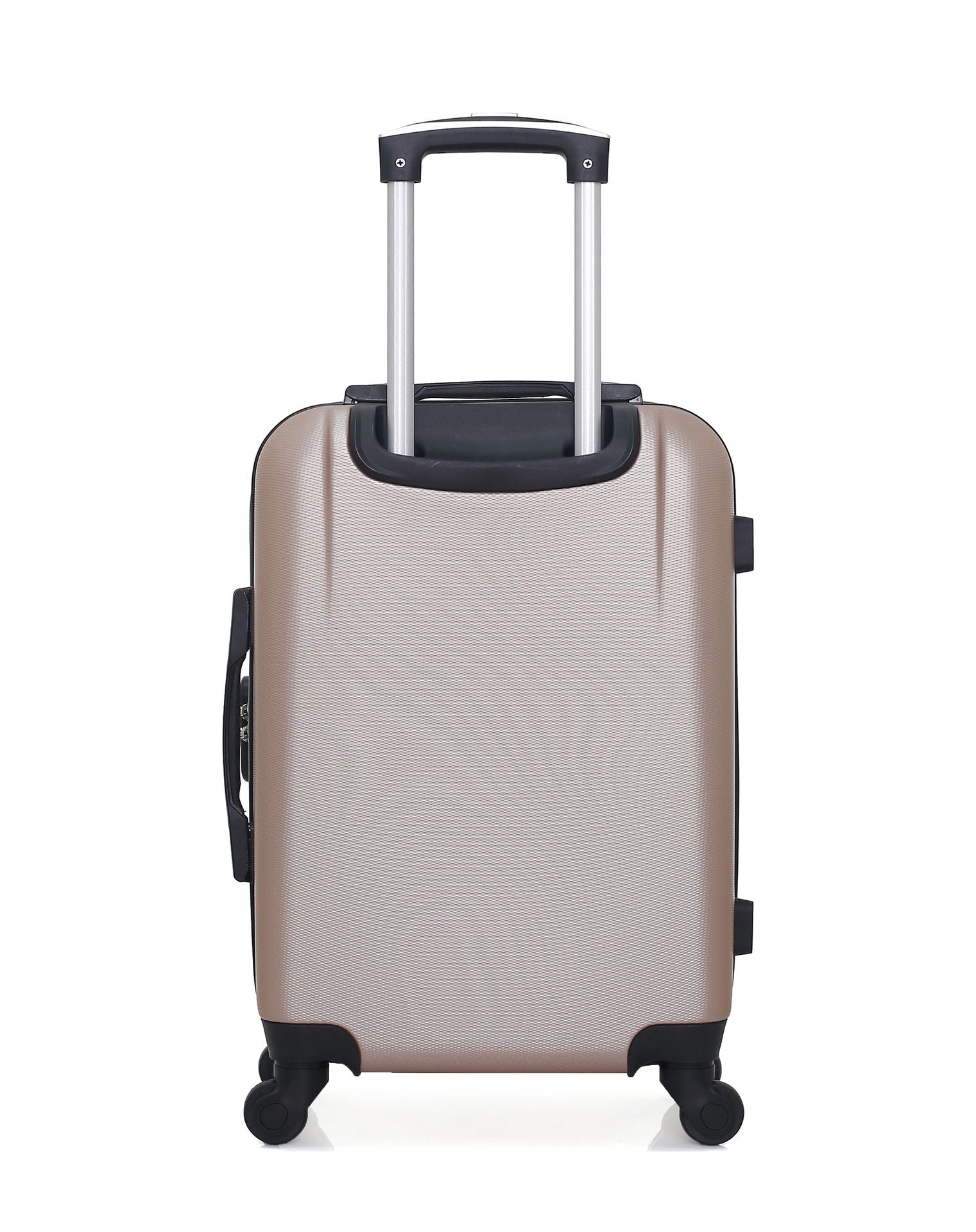 Valise MIAMI Cabine 55cm