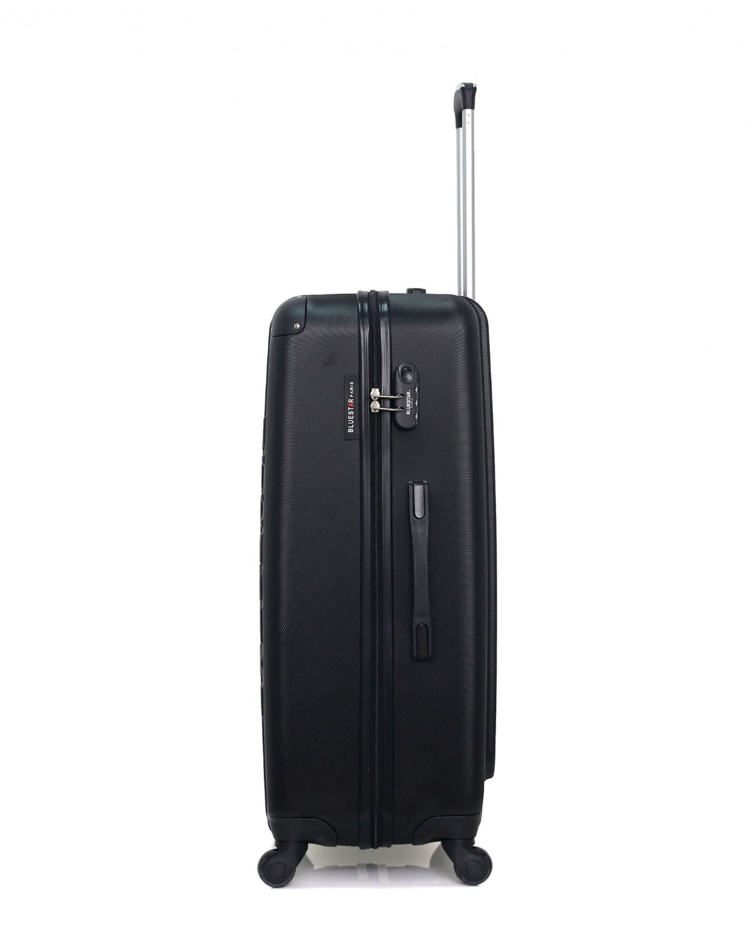 Valises BUCAREST-C Set de 4