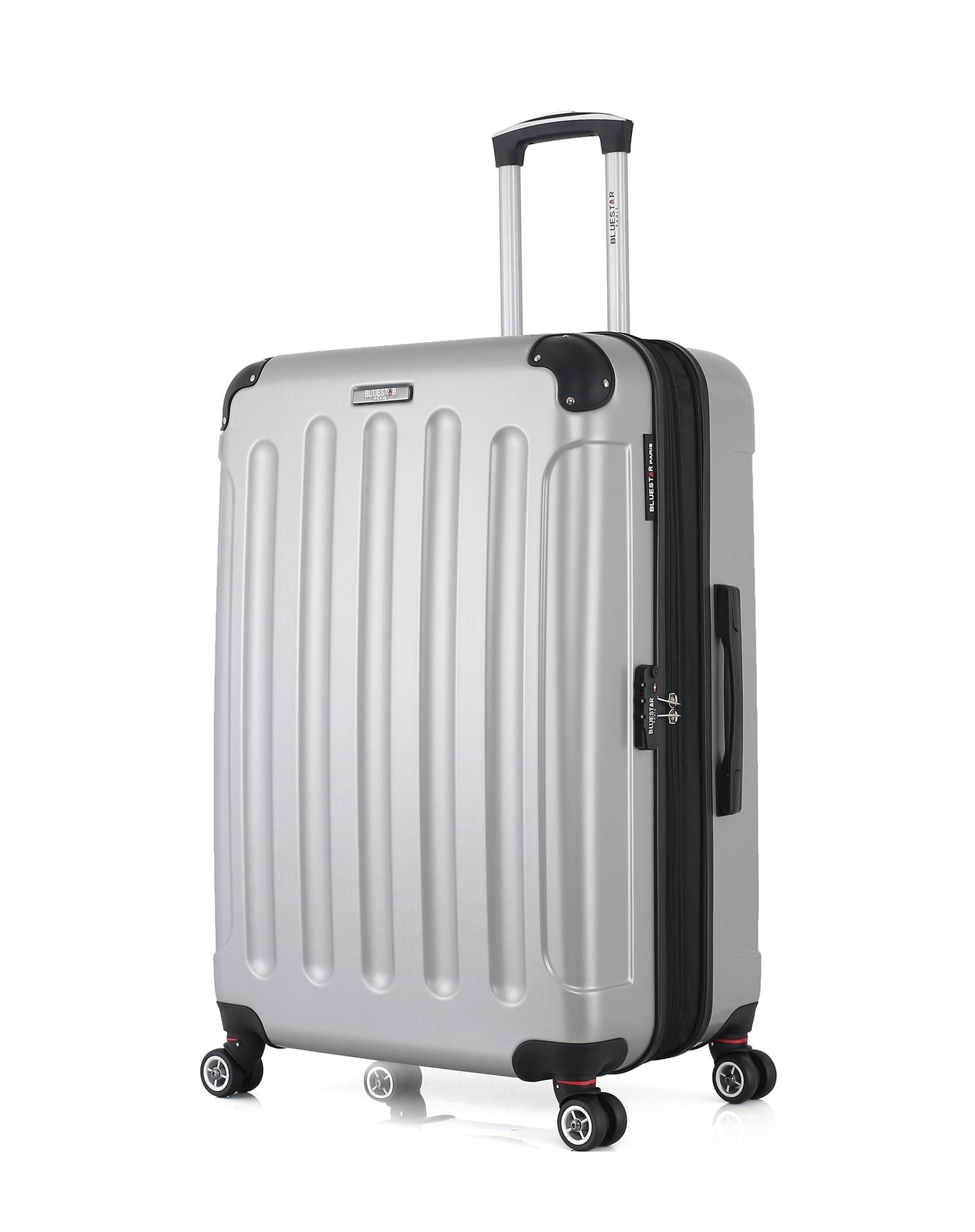 Valises TUNIS-B Set de 3