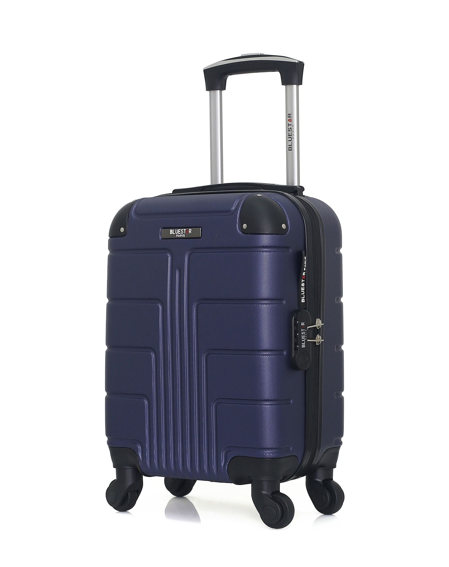 Valises OTTAWA-M Set de 4