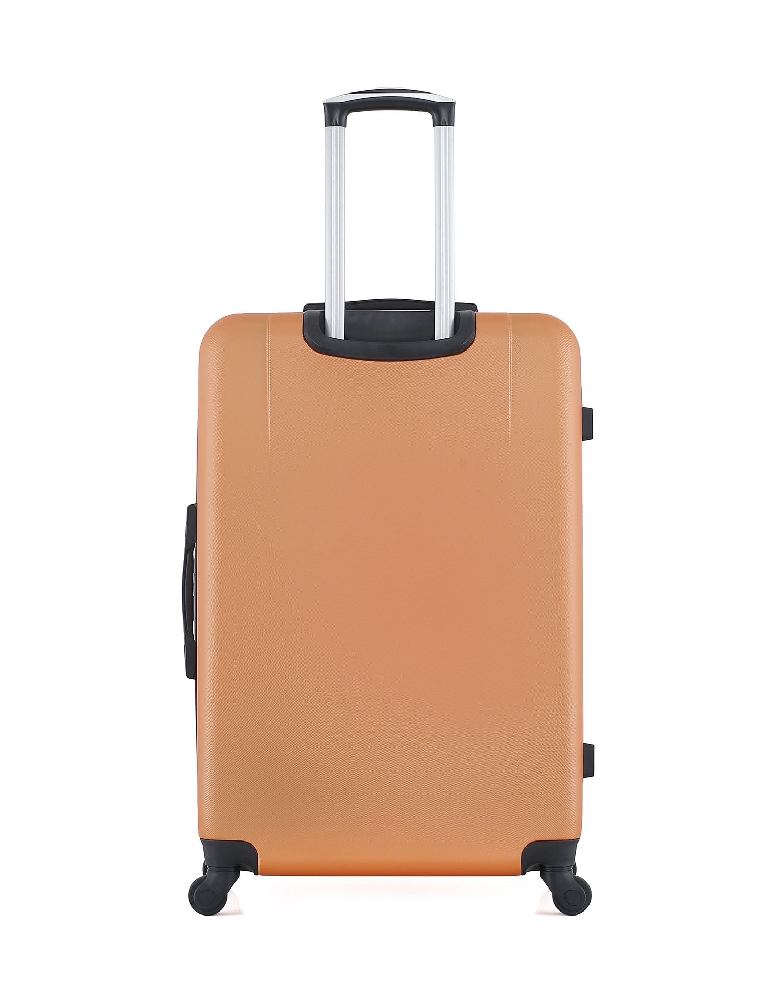 Valises MIAMI-M Set de 4