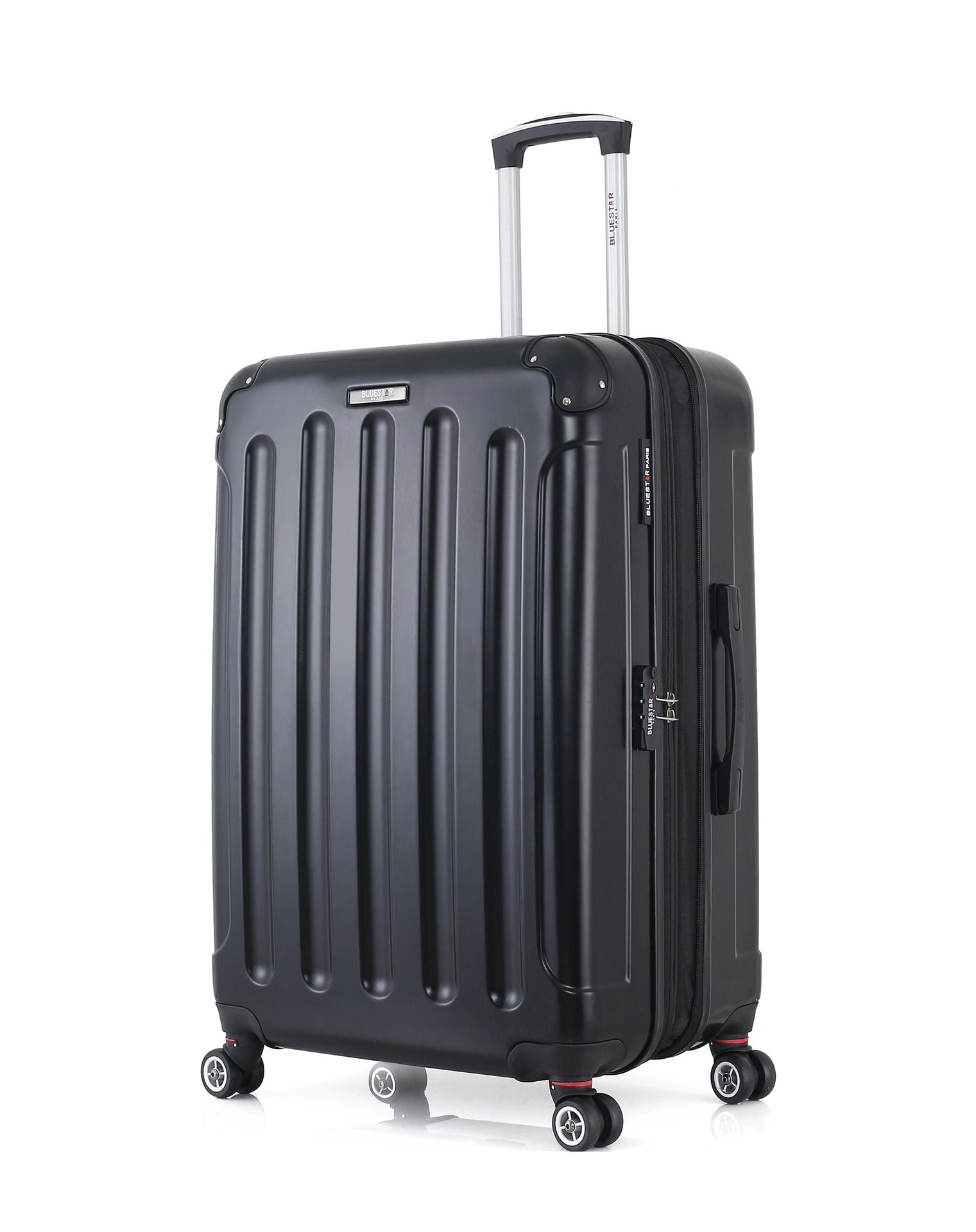 Valises TUNIS-B Set de 3