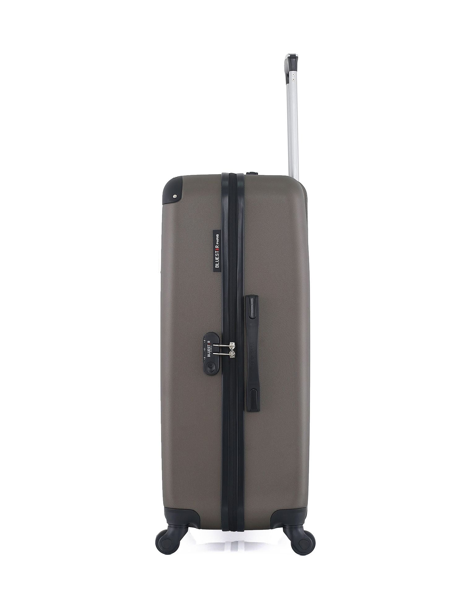 Valises OPERA-M Set de 4
