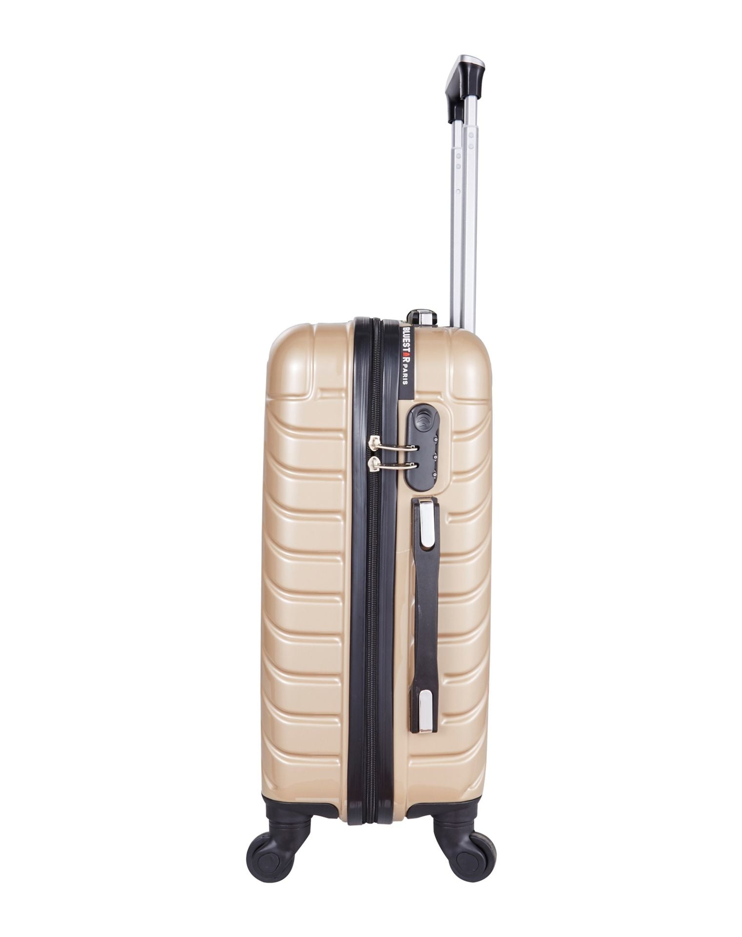 VALISE L DENVER