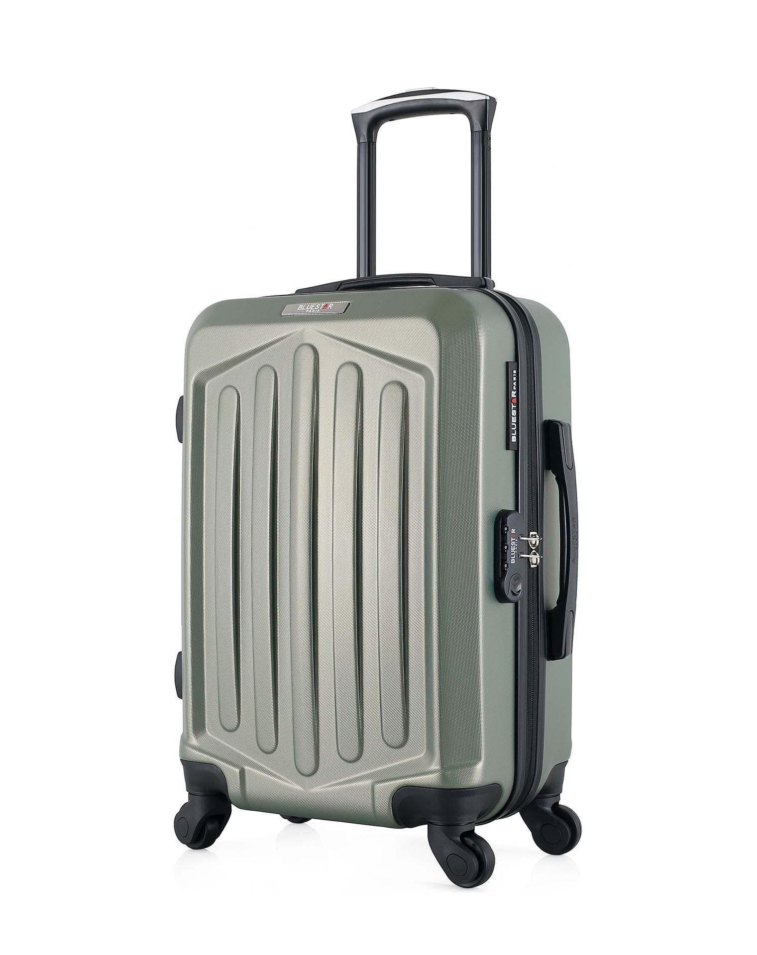 VALISE S HAGEN