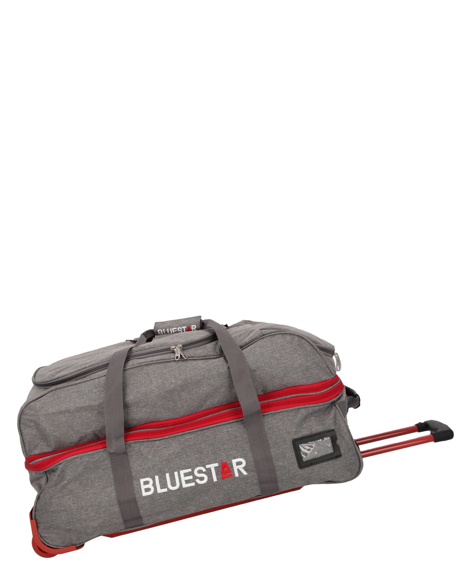 SAC L ALESIA