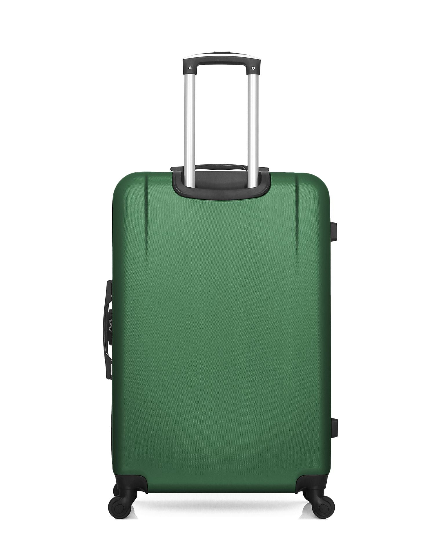 Valises MIAMI-M Set de 4
