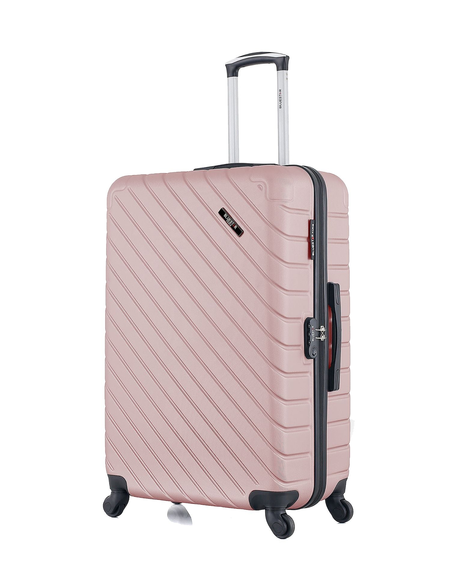 Valises CITE Set de 3
