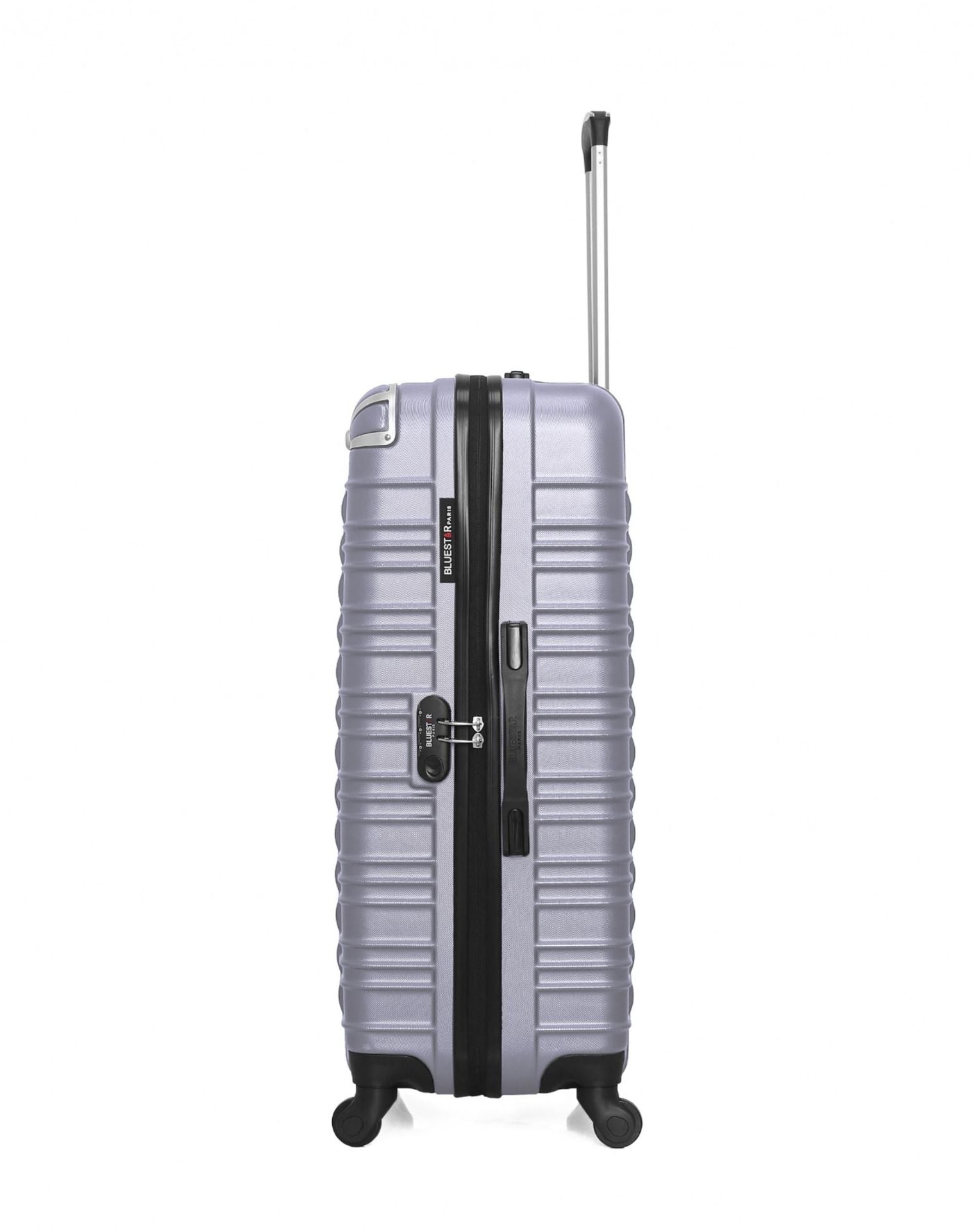 Valises LIMA-C Set de 4