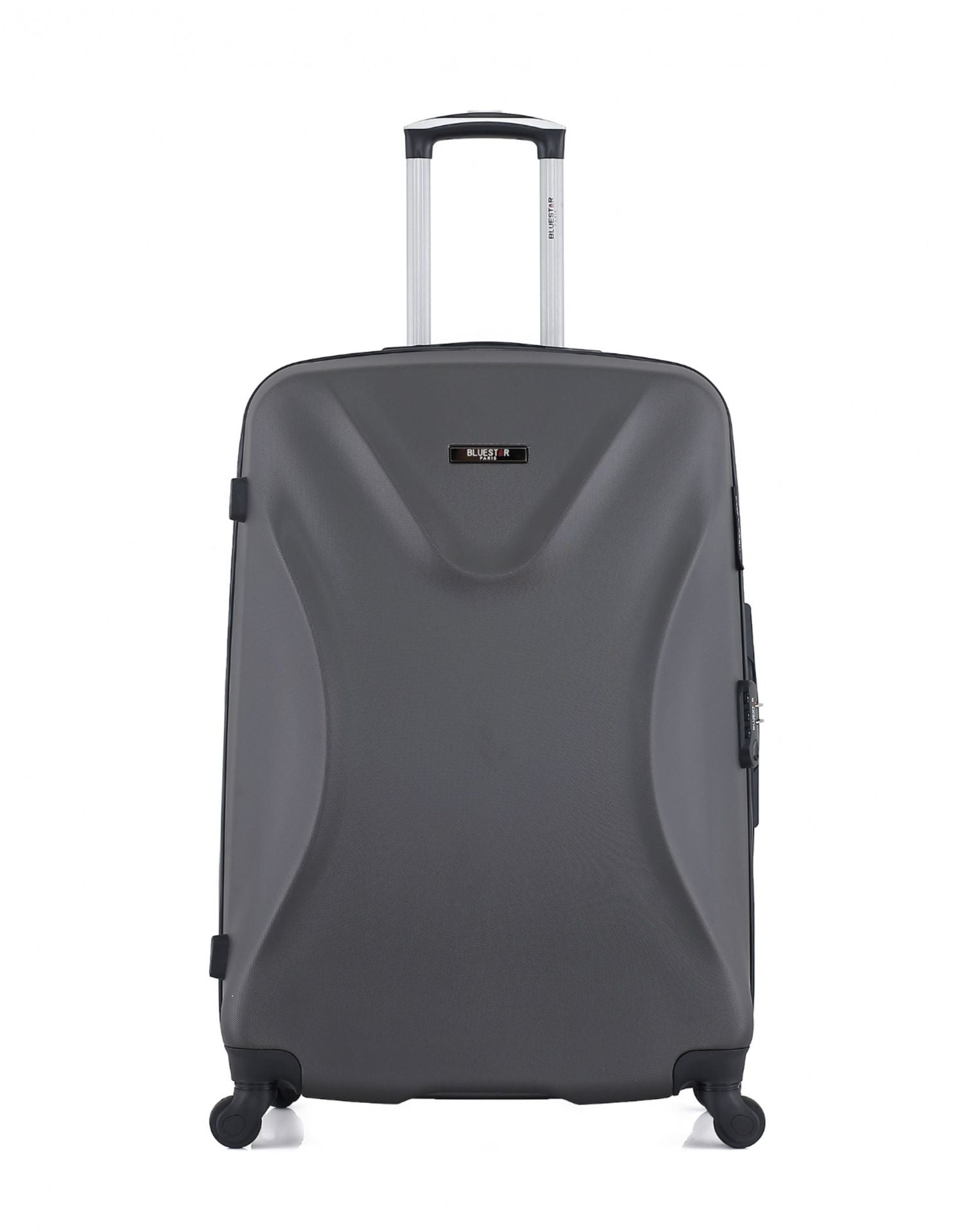 VALISE L GARIBALDI