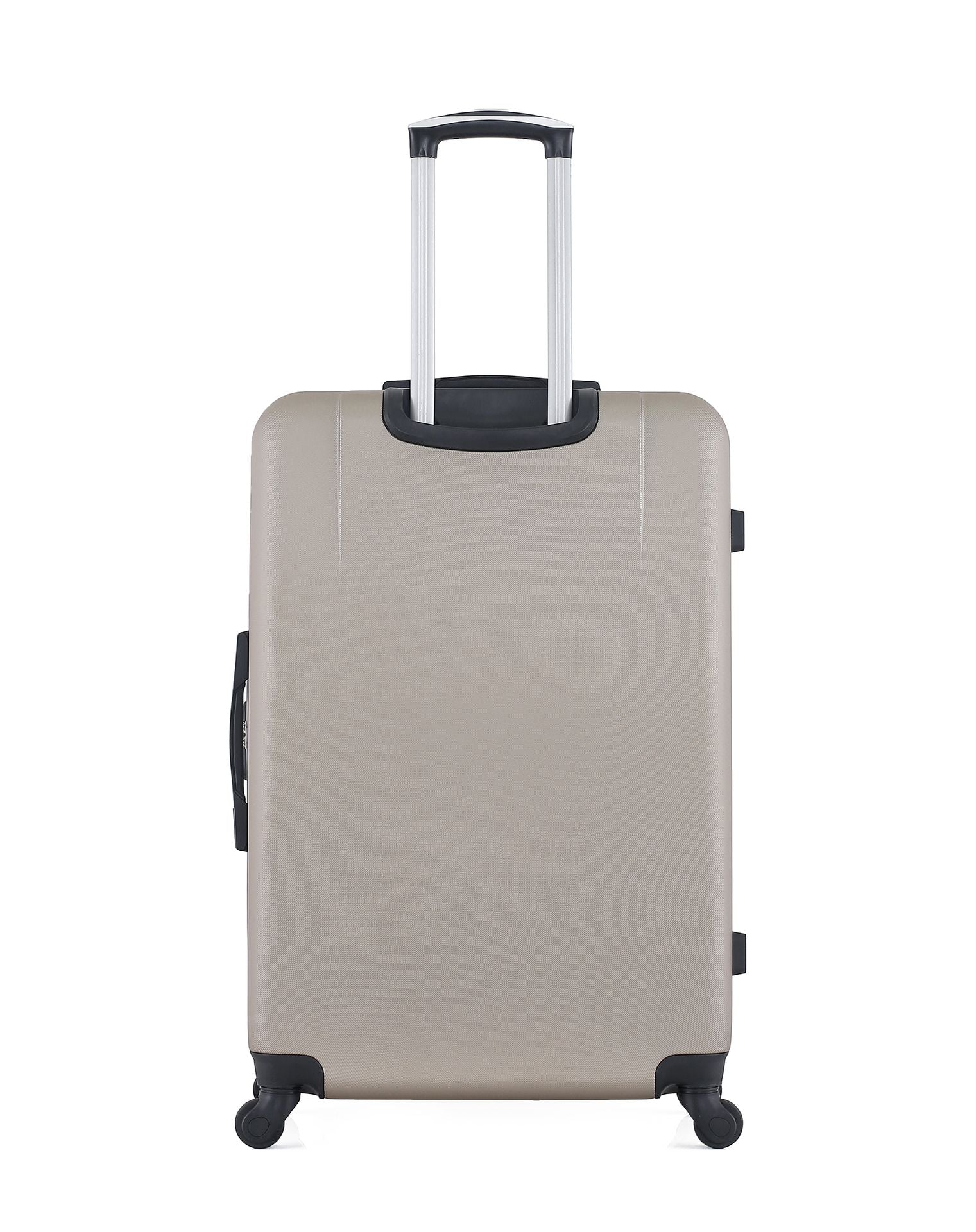 Valises OPERA-M Set de 4