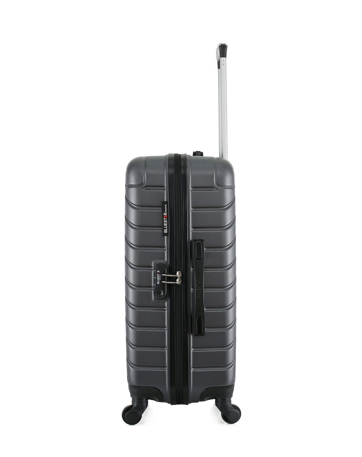Valise CITE Taille Moyenne 65 cm