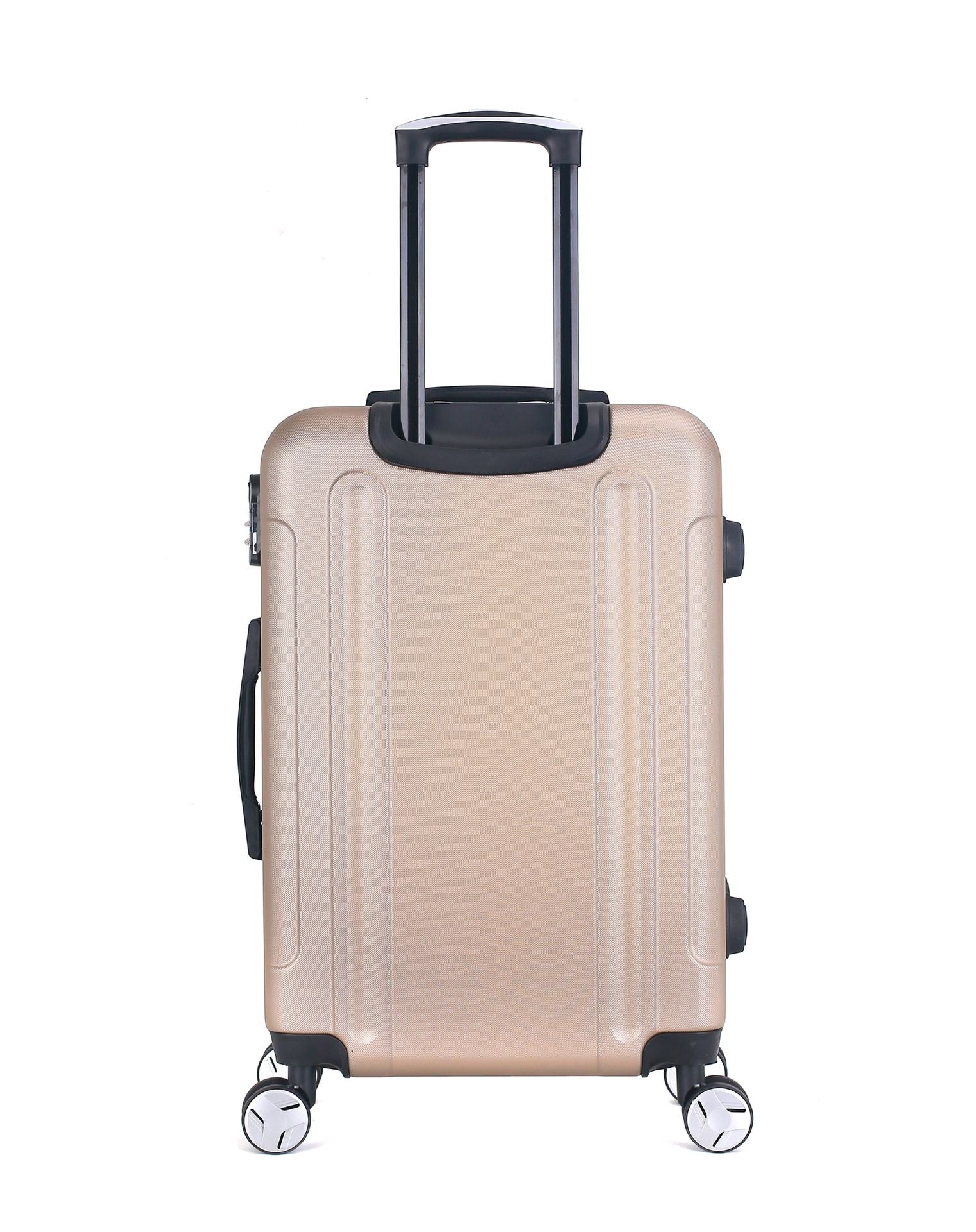 Valises BALTIMORE Set de 3
