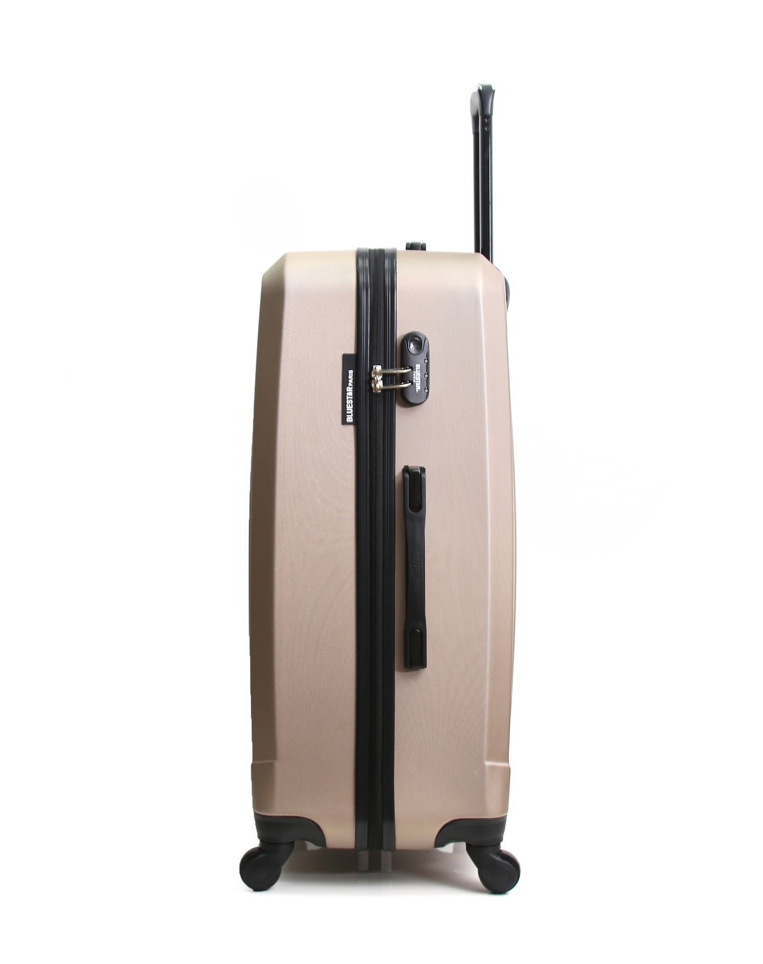 VALISE S HAGEN
