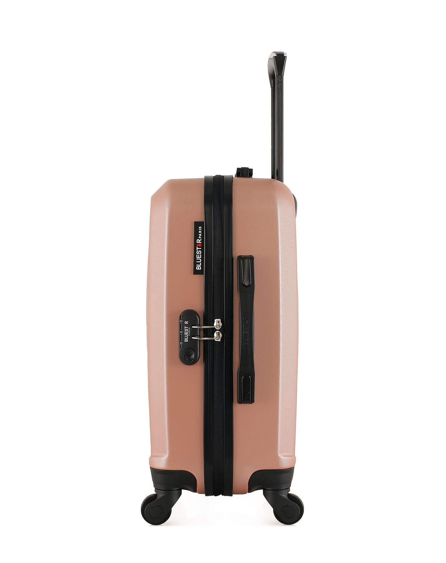 VALISE S HAGEN
