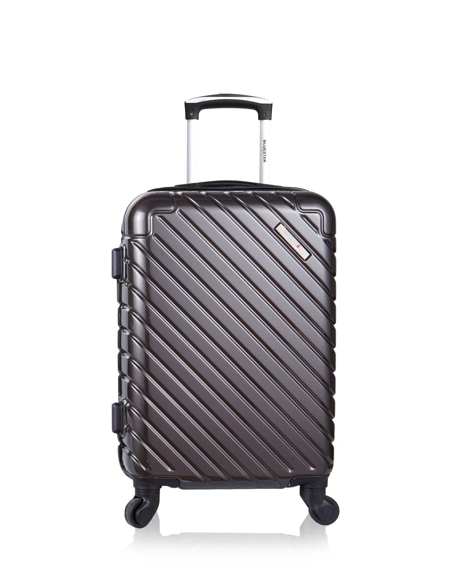 VALISE L DENVER