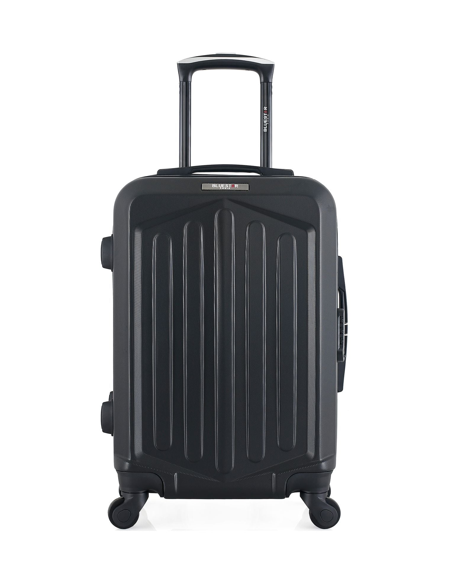 VALISE S HAGEN