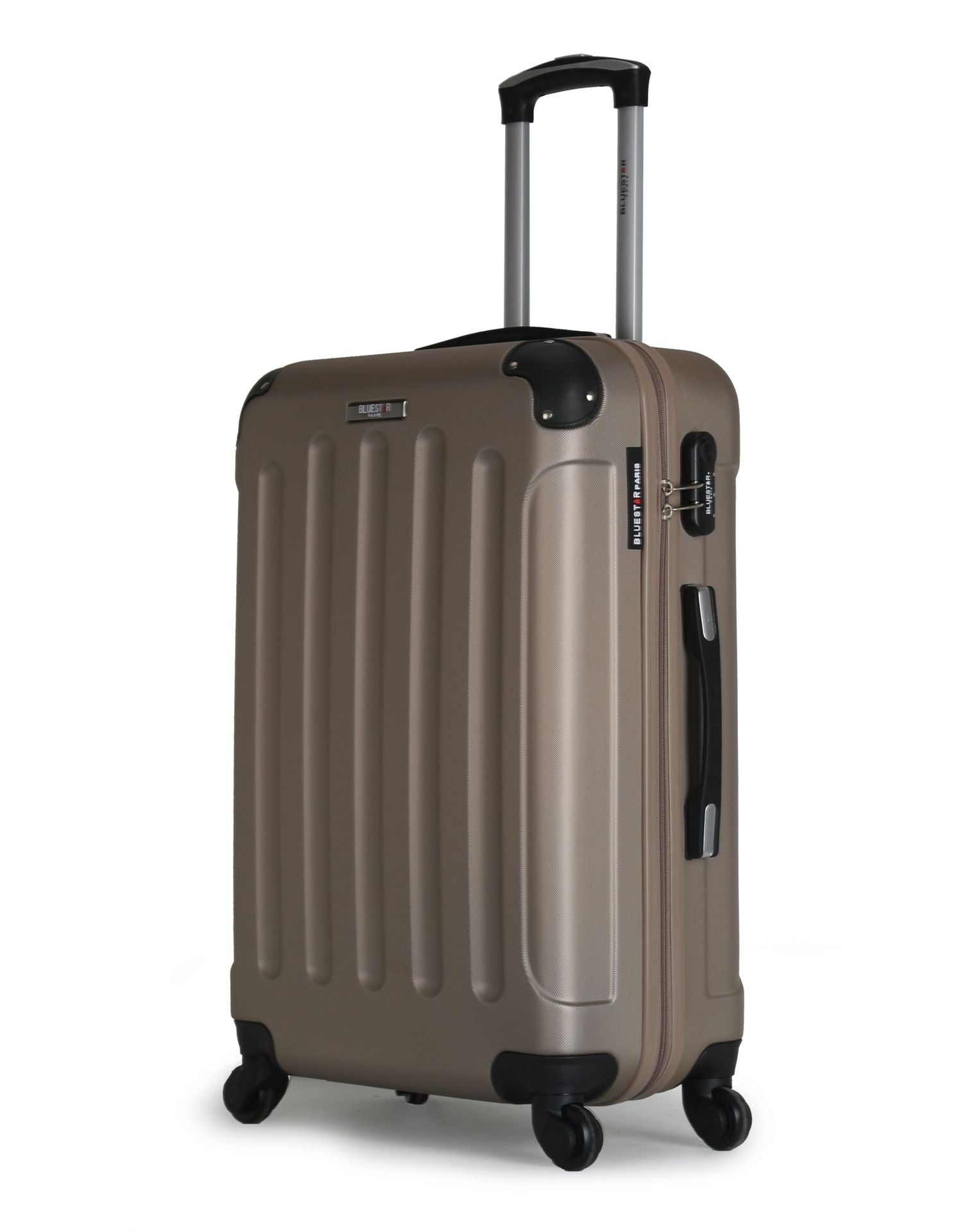 VALISE XL MADRID