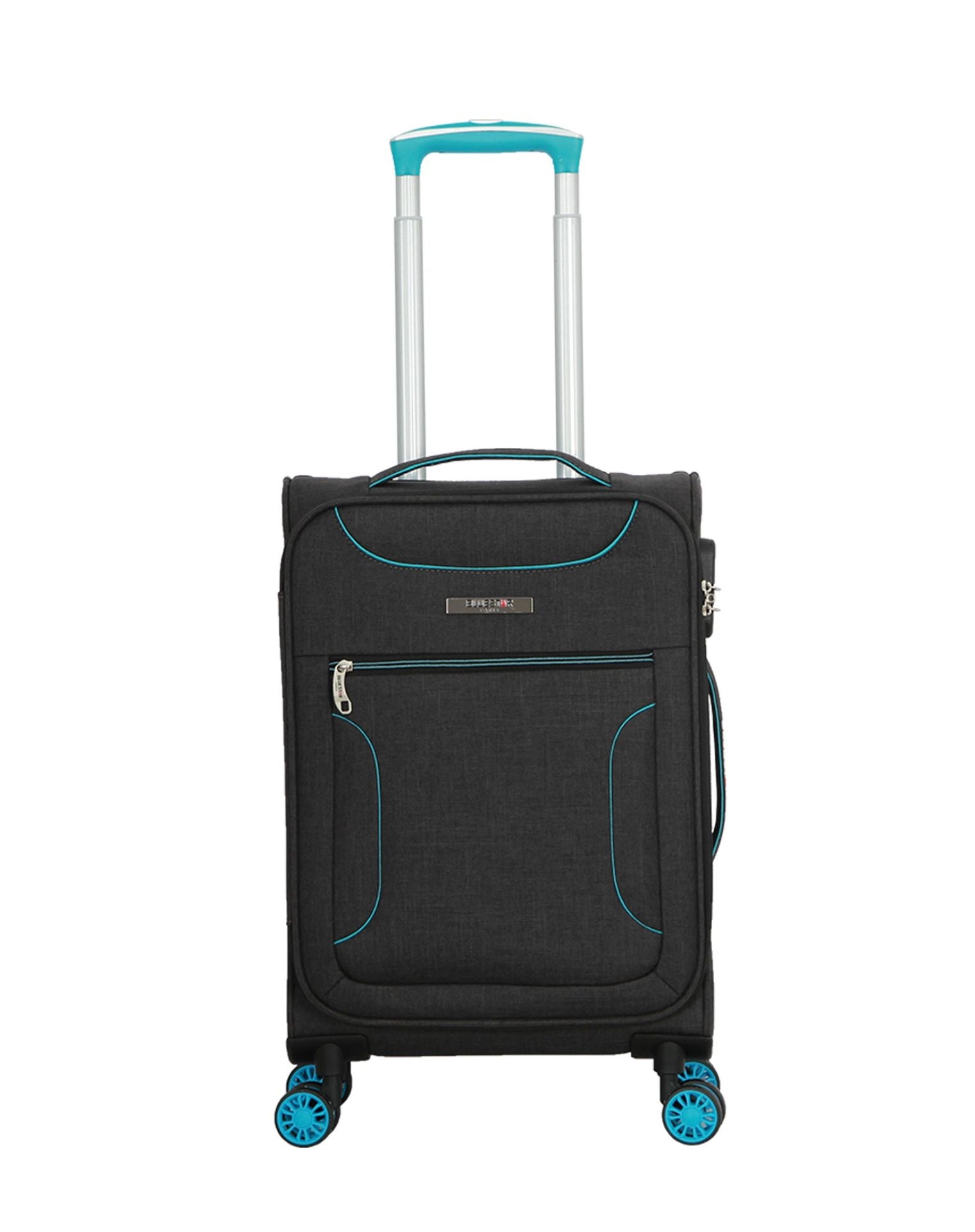 VALISE S CONCORDE