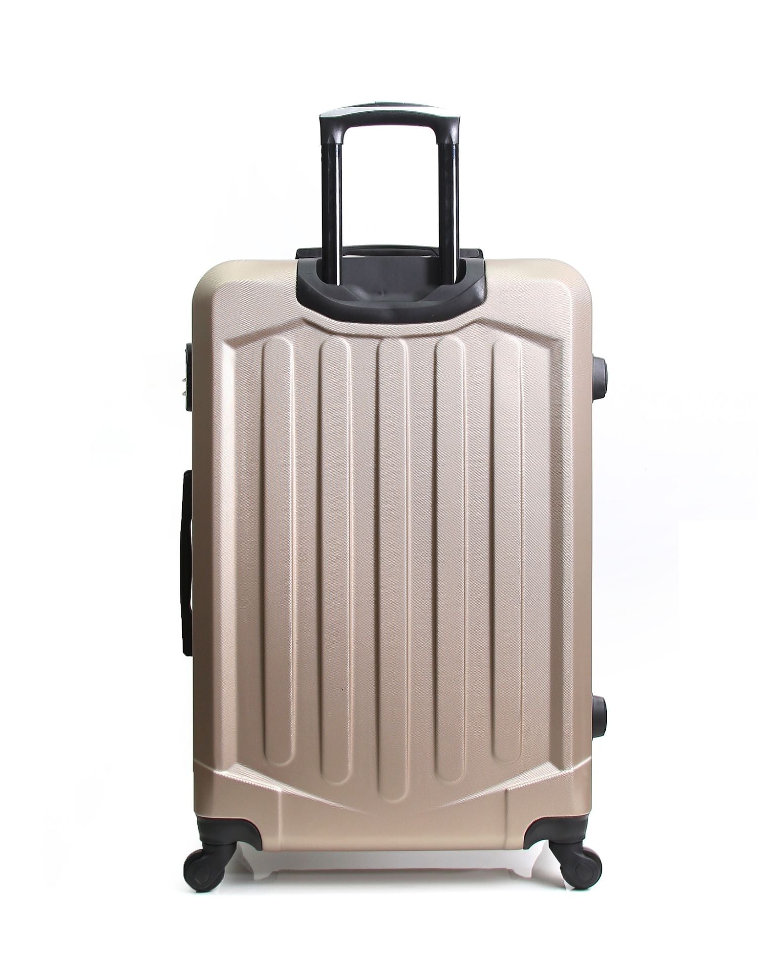 VALISE S HAGEN