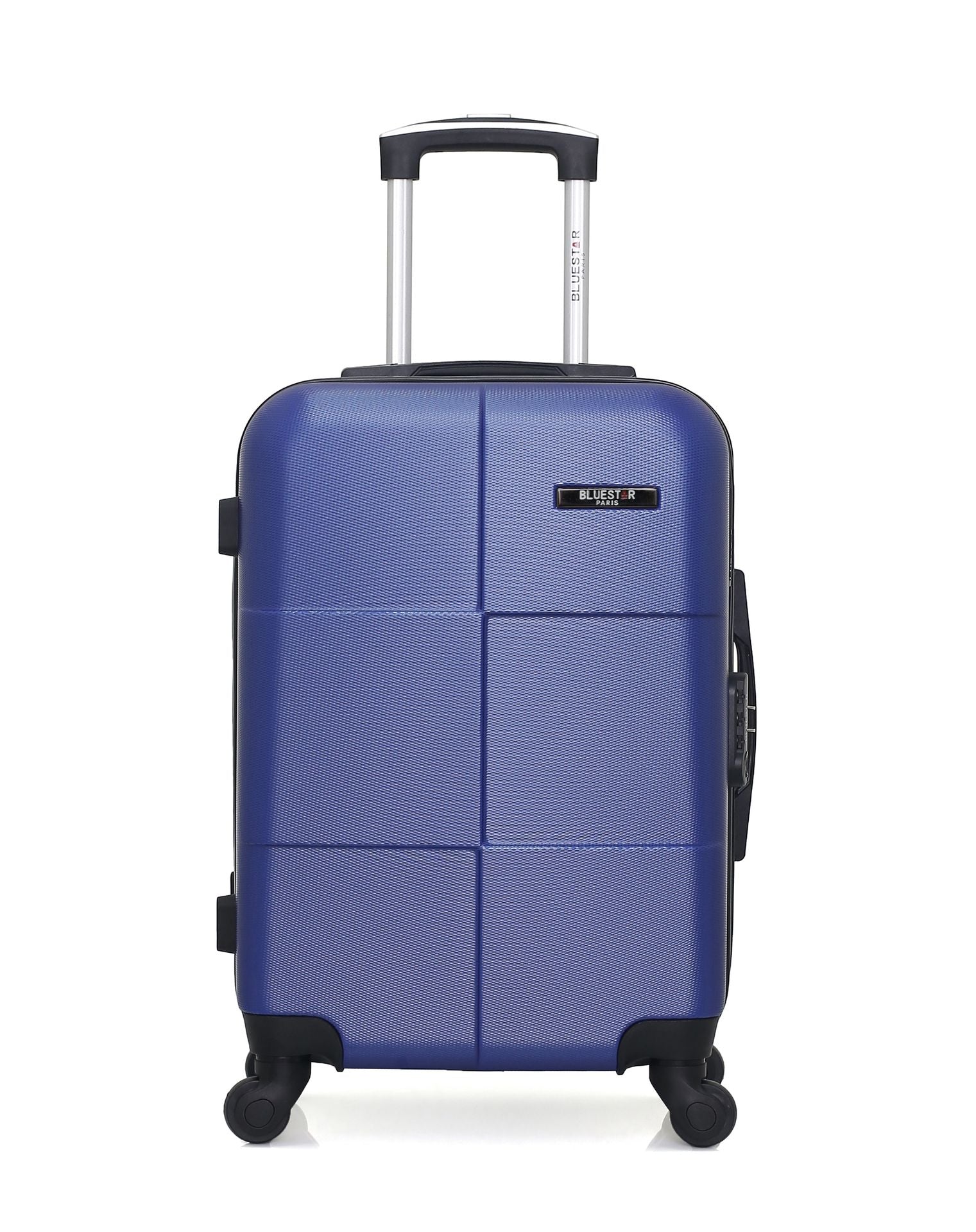 Valise MIAMI Cabine 55cm