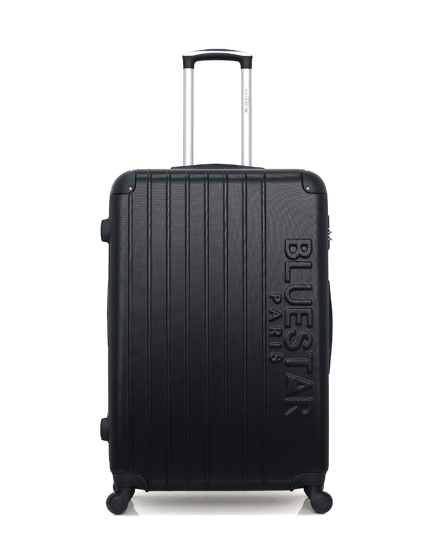 Valises BUCAREST-F Set de 5