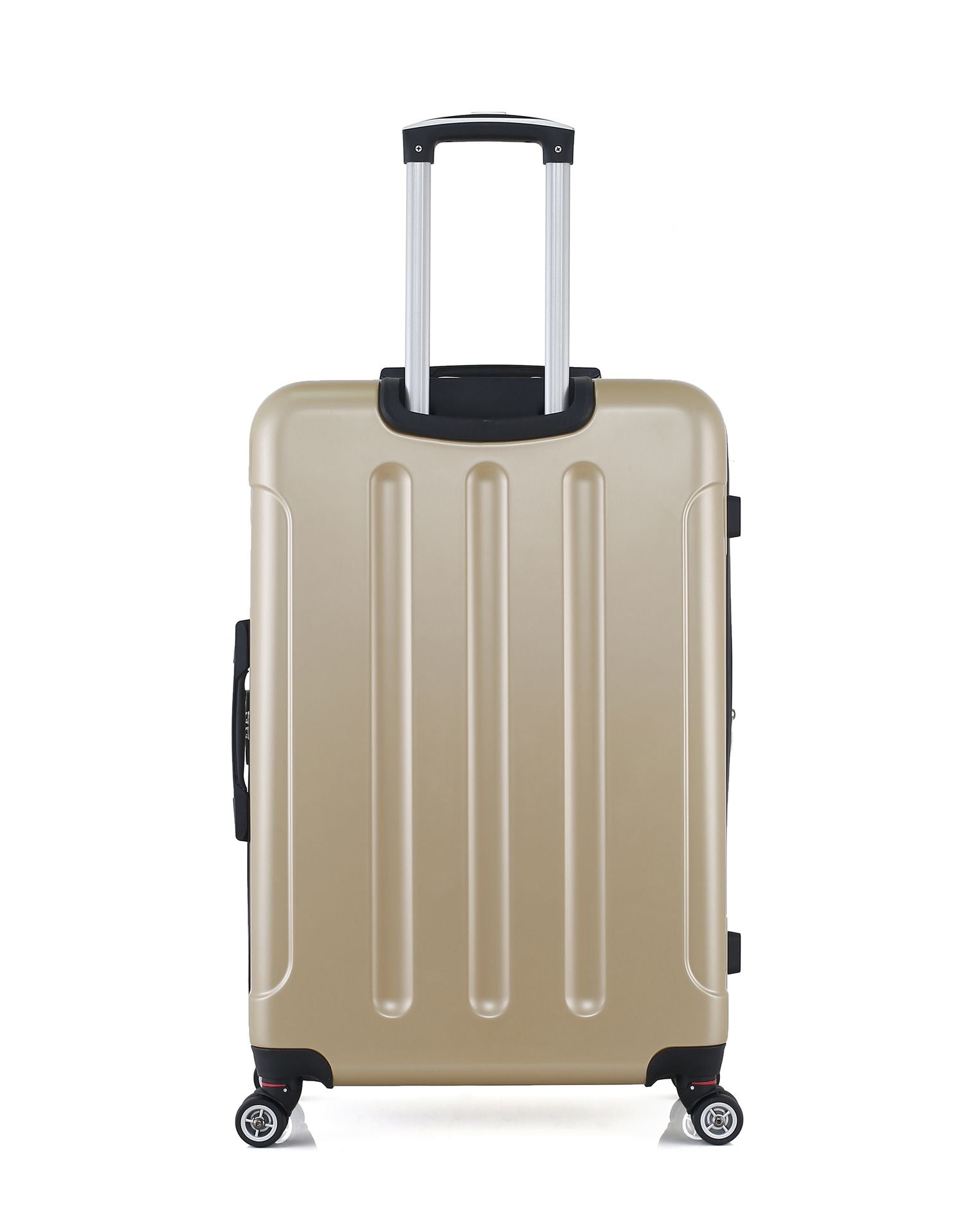 Valises TUNIS-B Set de 3
