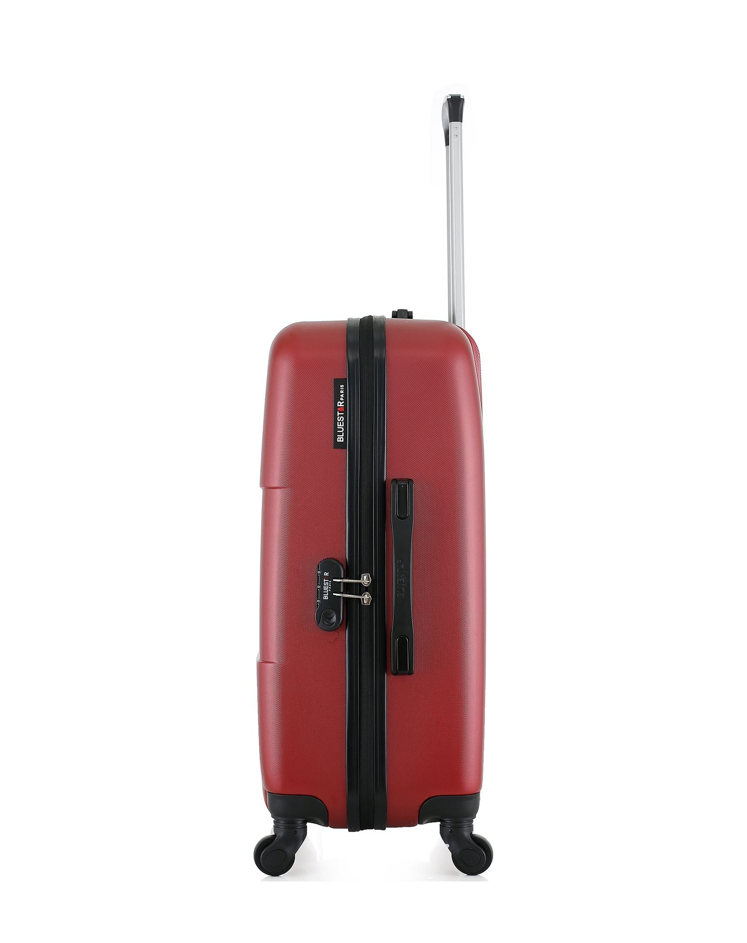 Valise MIAMI Taille Moyenne 65cm