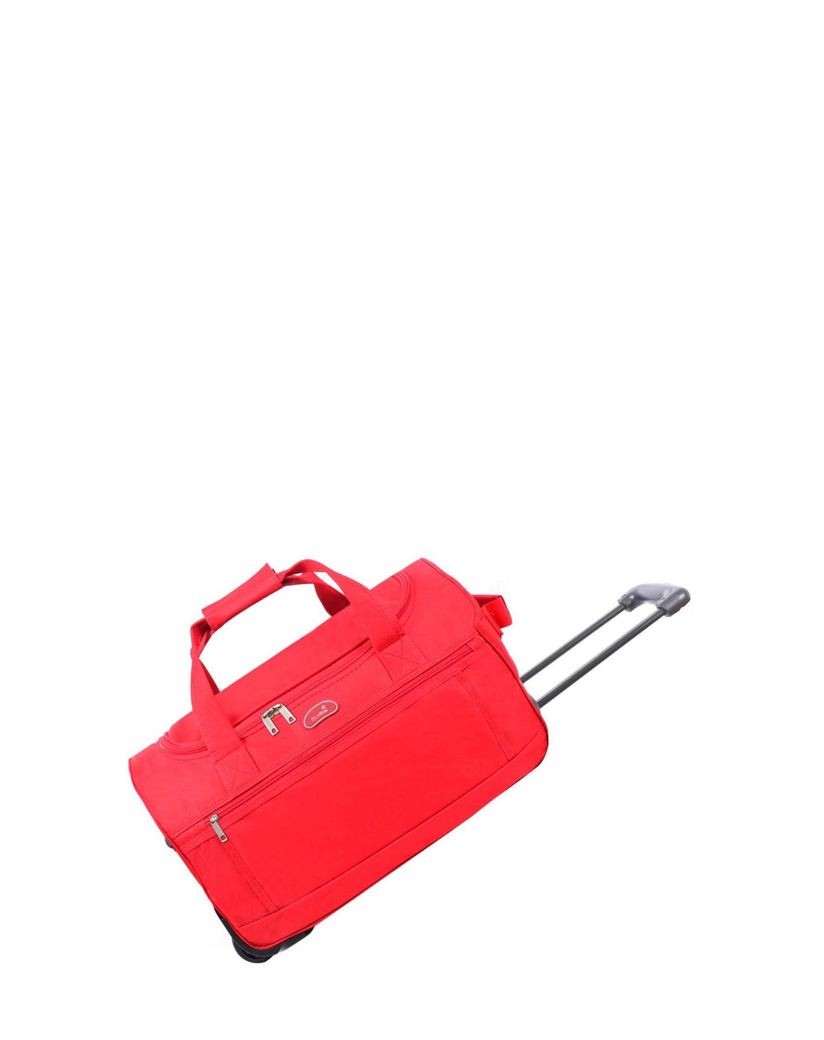 #couleur_ROUGE