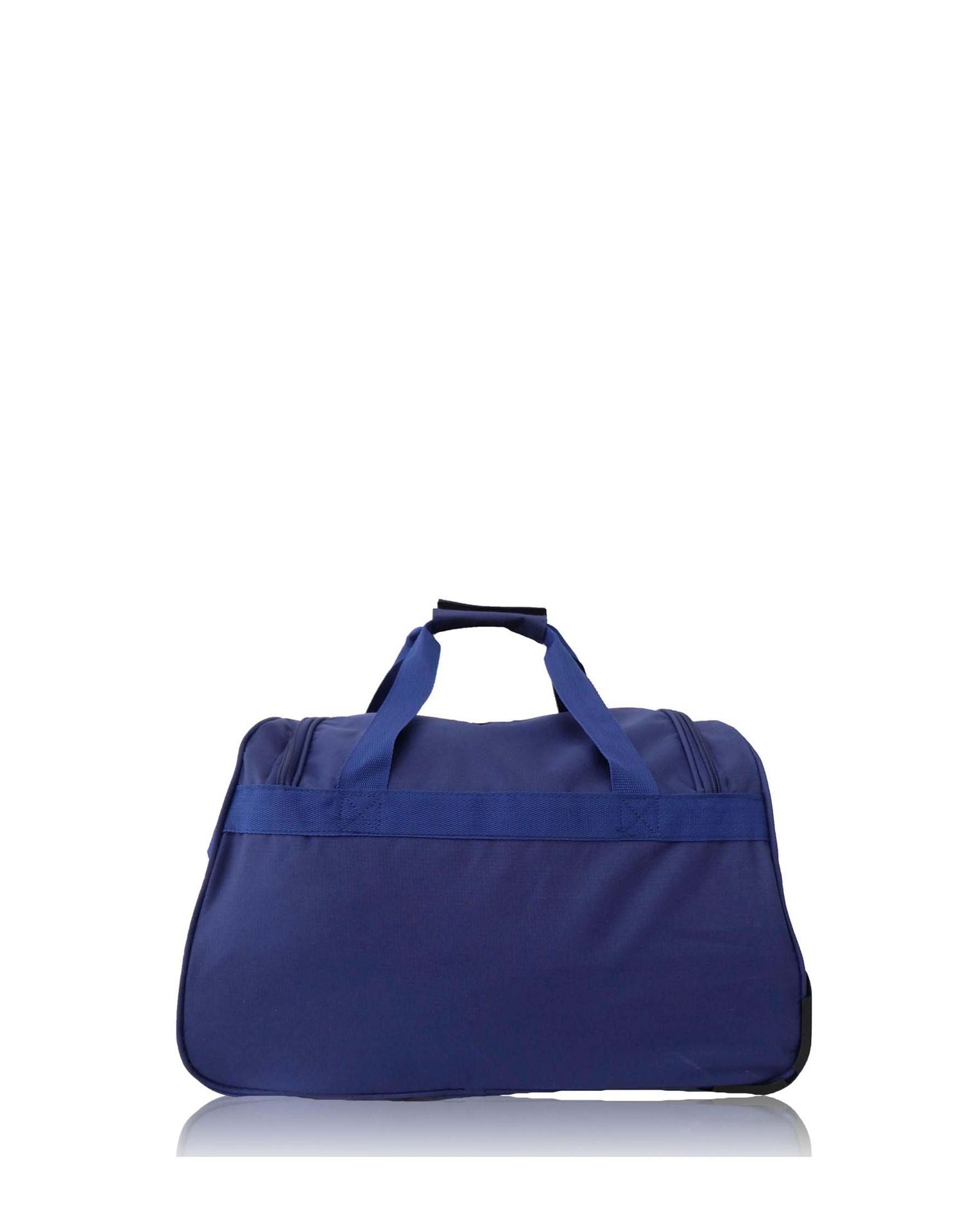 SAC L BREME